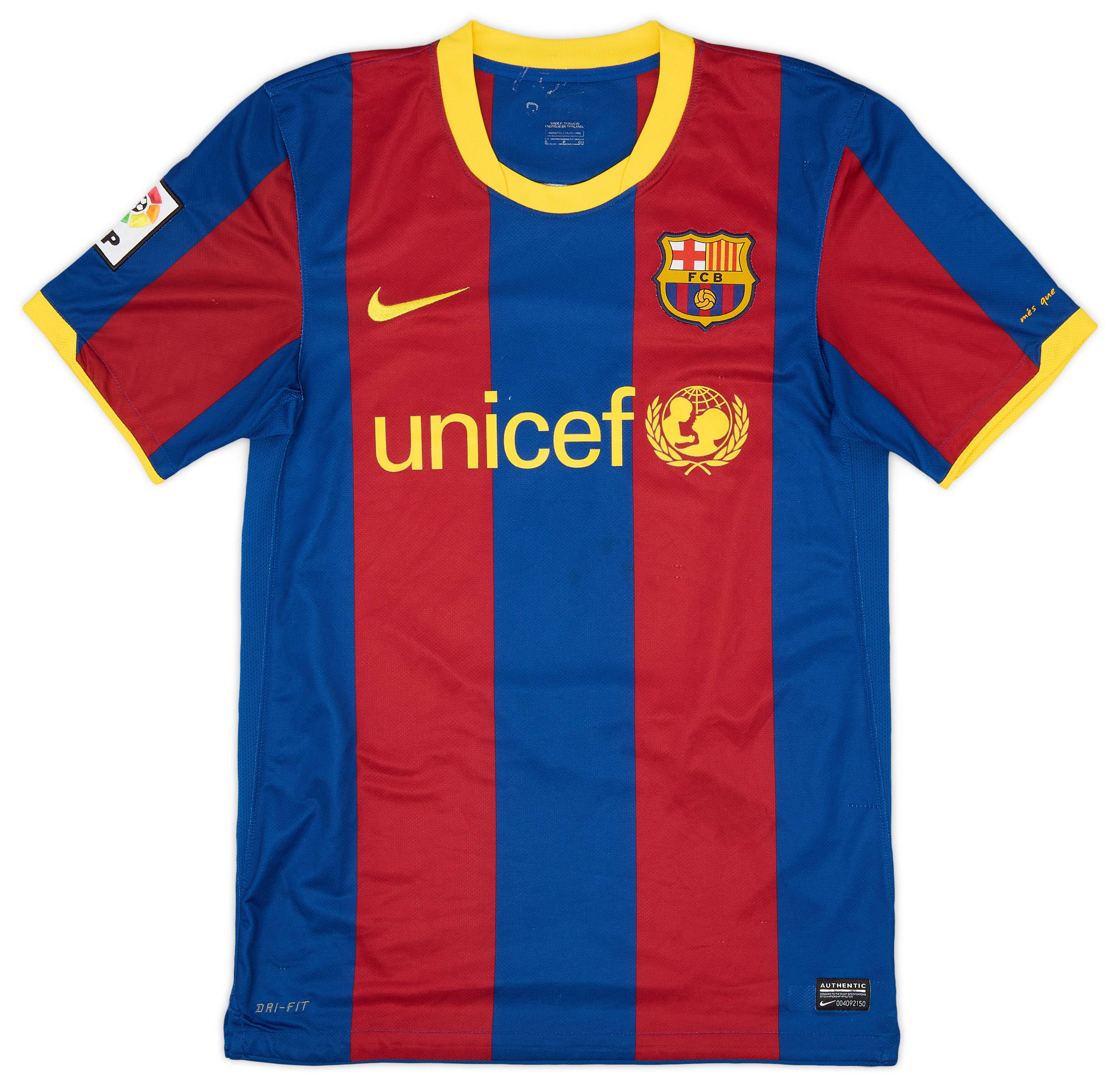 Tシャツ MESSI 10 ★ FC Barcelona BARCELONA MESSI # 10 T-Shirt Fan Jersey Lionel Leo FCB