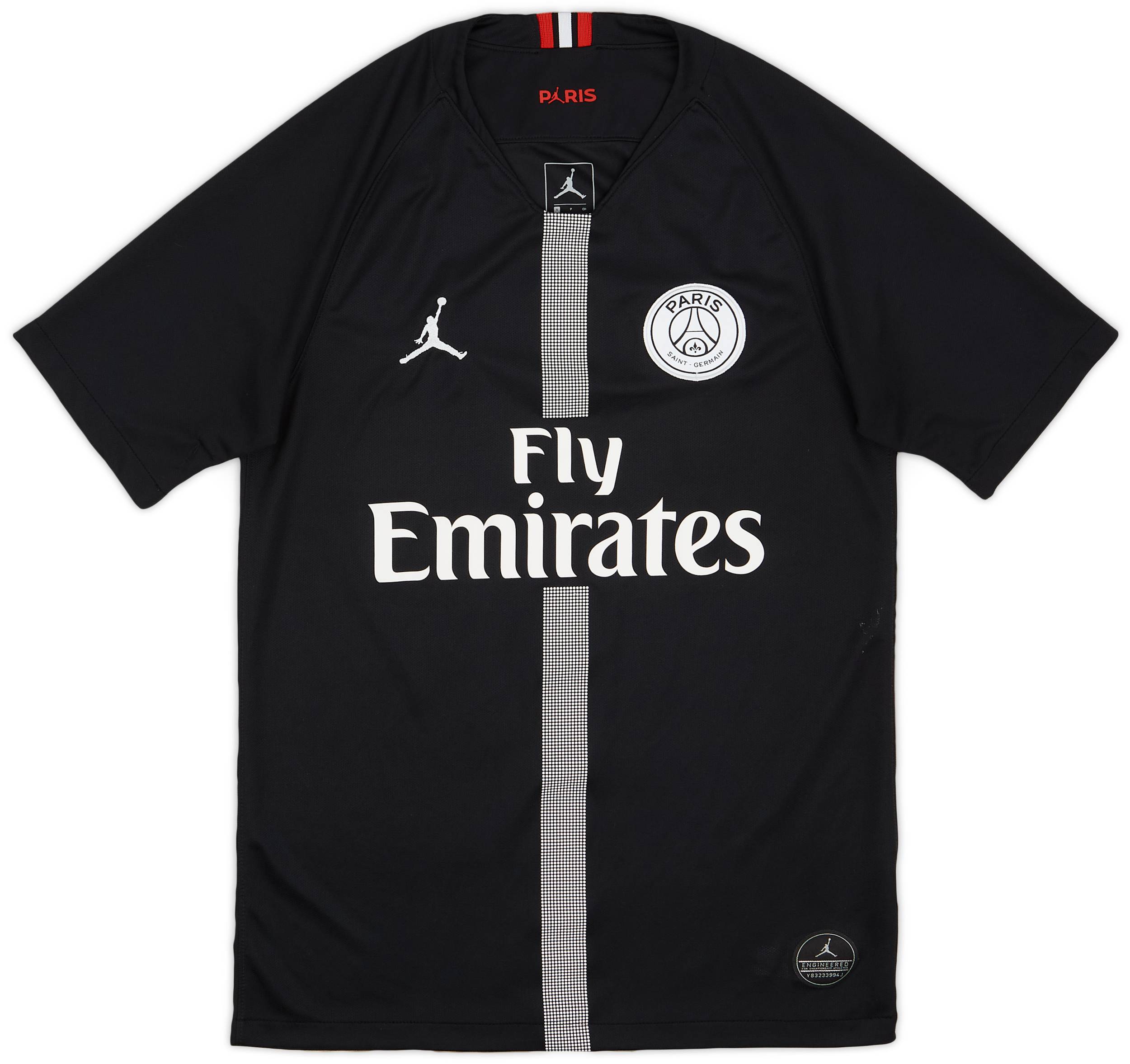 Paris t shirt 2018 sales