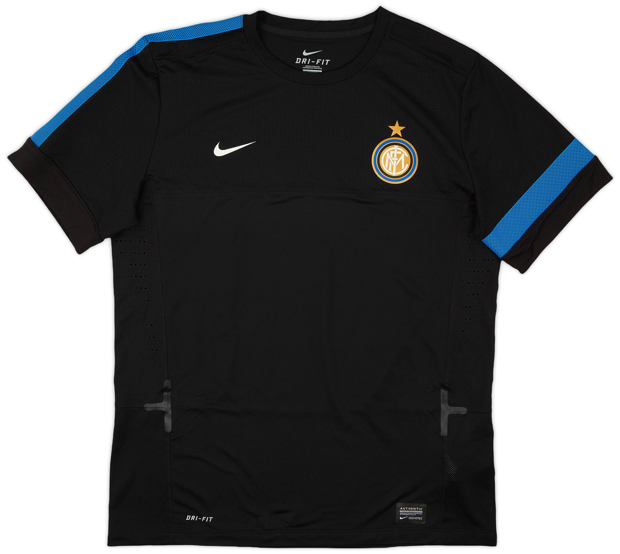 Inter milan jersey 2013 deals