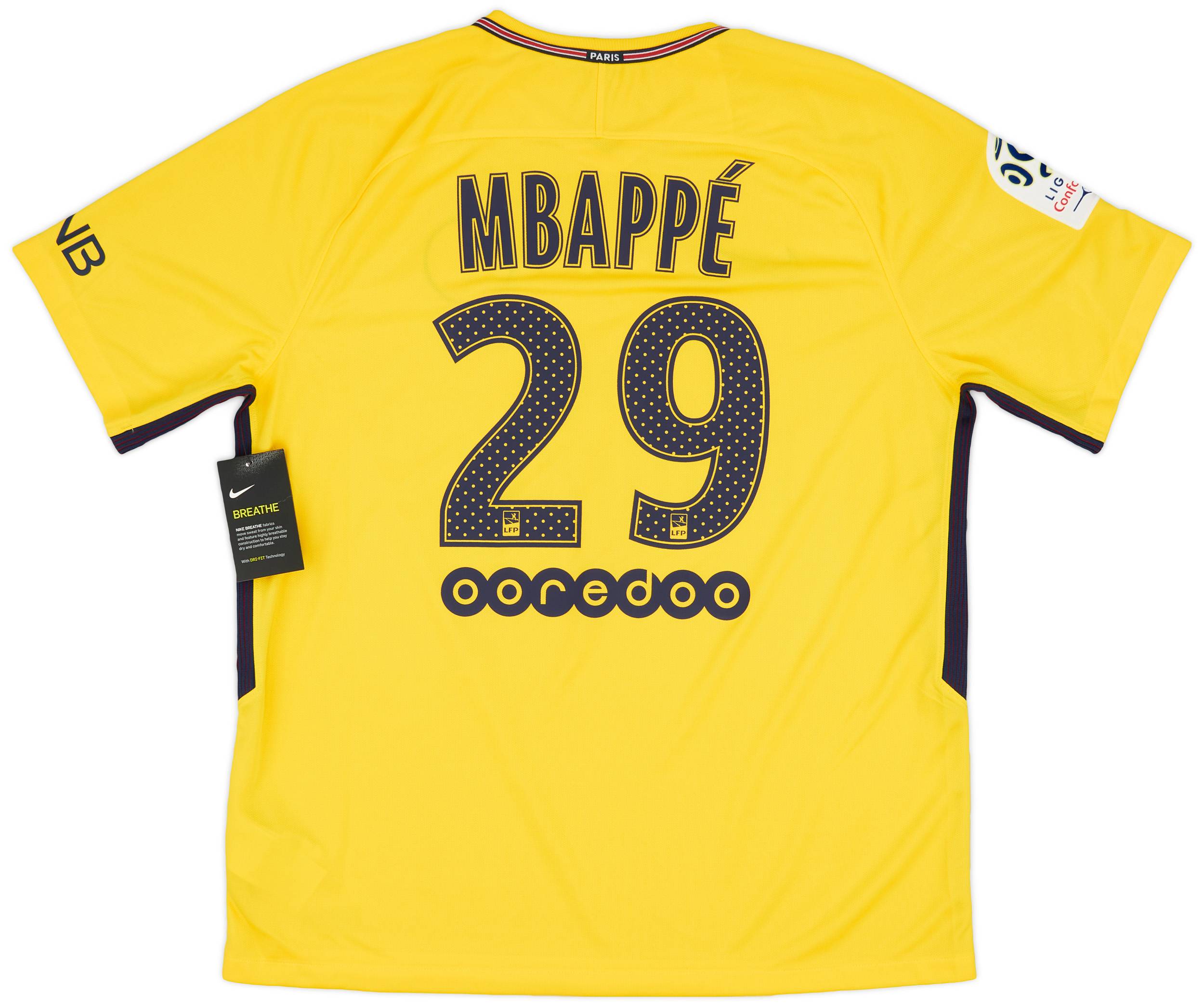 Psg 2017 Paris Football Kit PSG Home Jersey 2017 2018 Neymar Jr