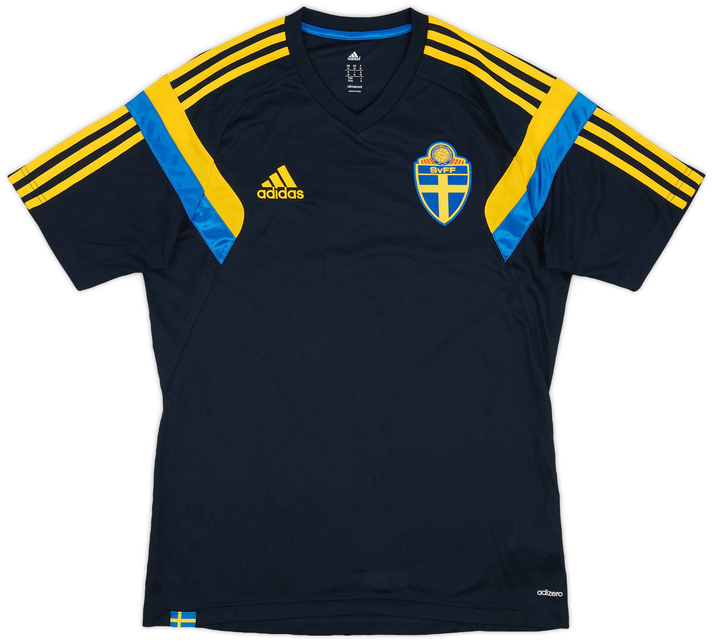 Adidas china career training 2025