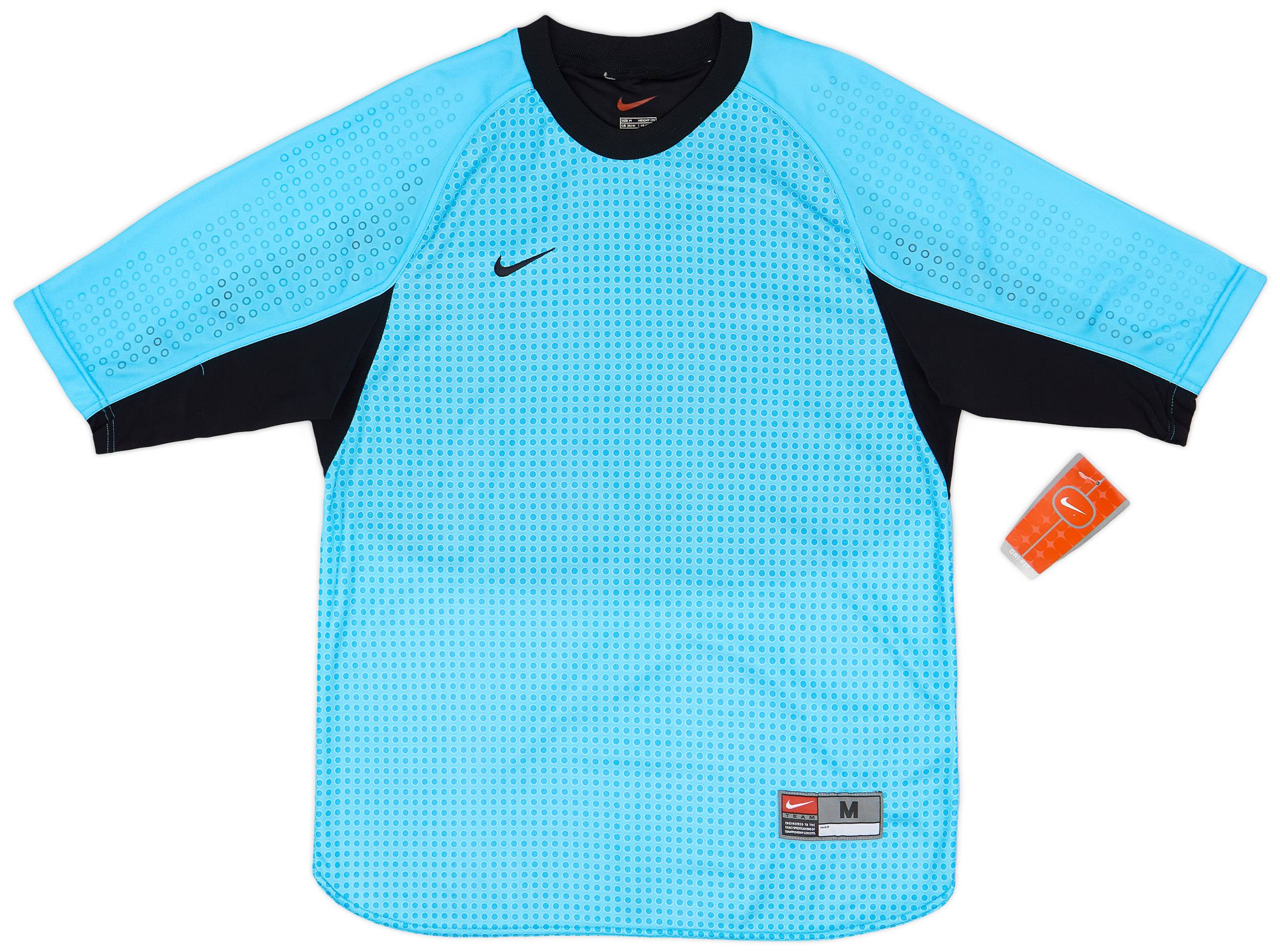 アーセナル 00-01 GK ユニフォーム NIKE ナイキ 楽天市場】【懐かしのドリームキャスト】 アーセナル 00/01 GK・長袖