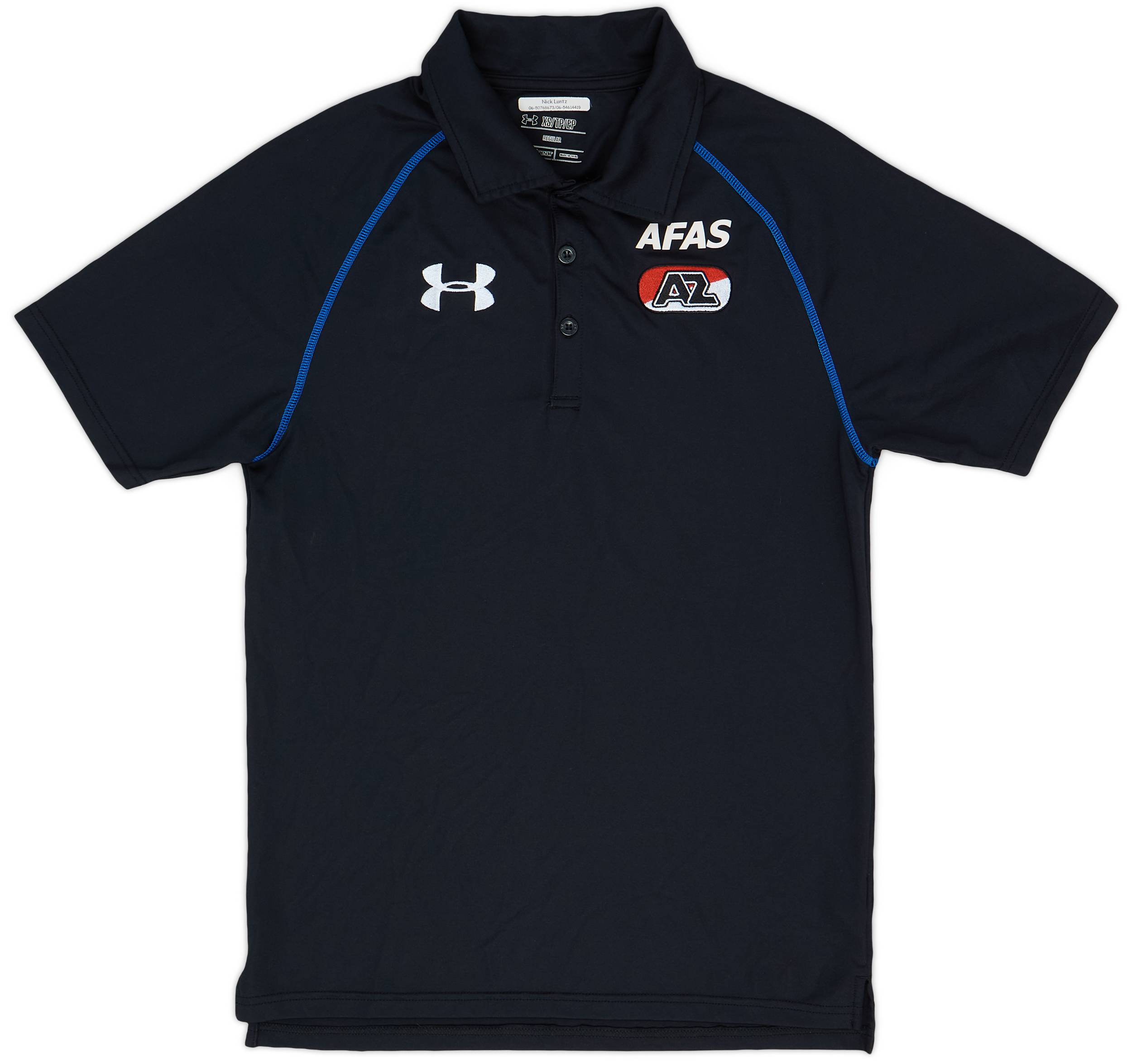 Under armour fall 2019 catalog on sale
