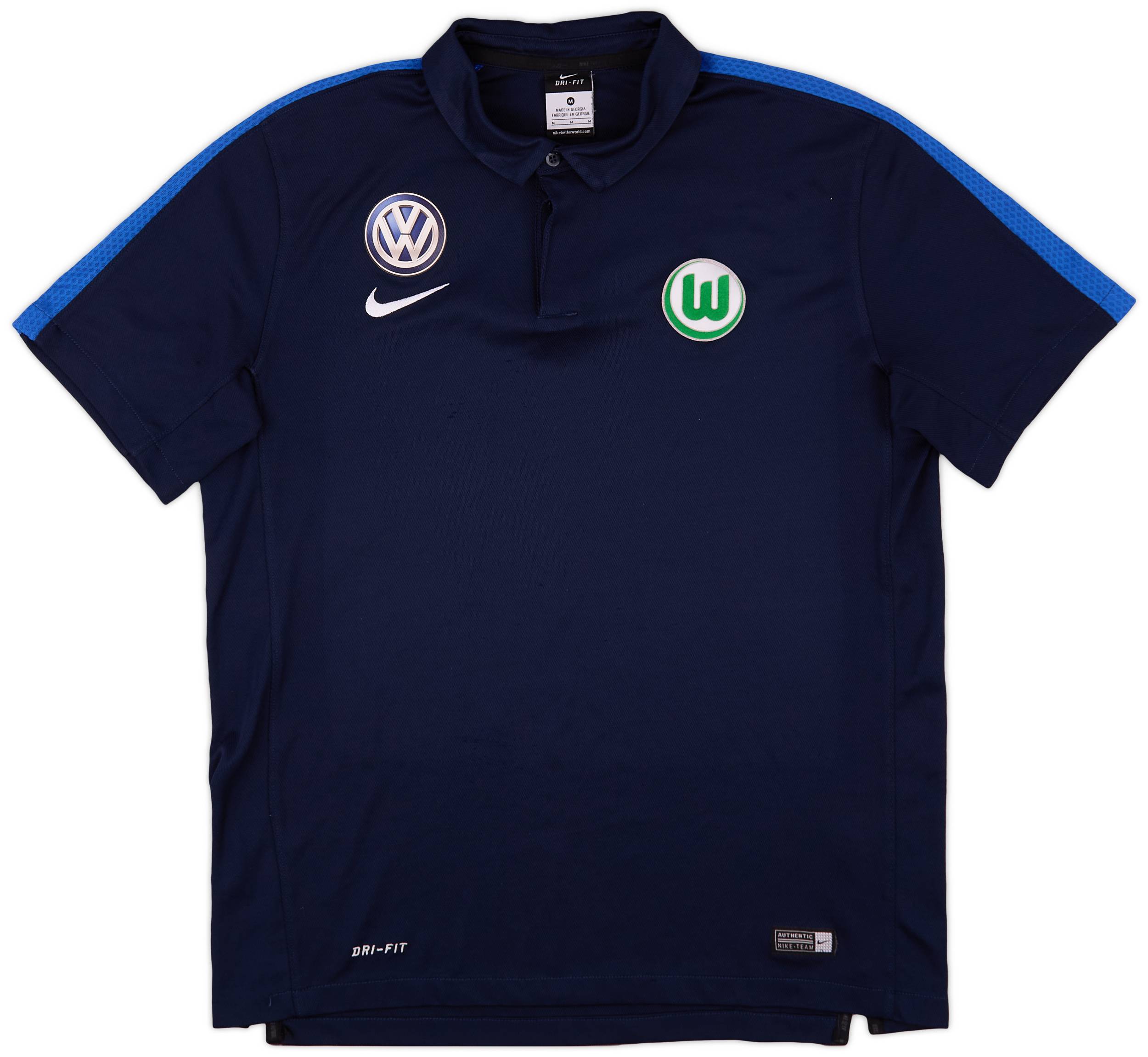 Nike polo shirts 2016 hot sale