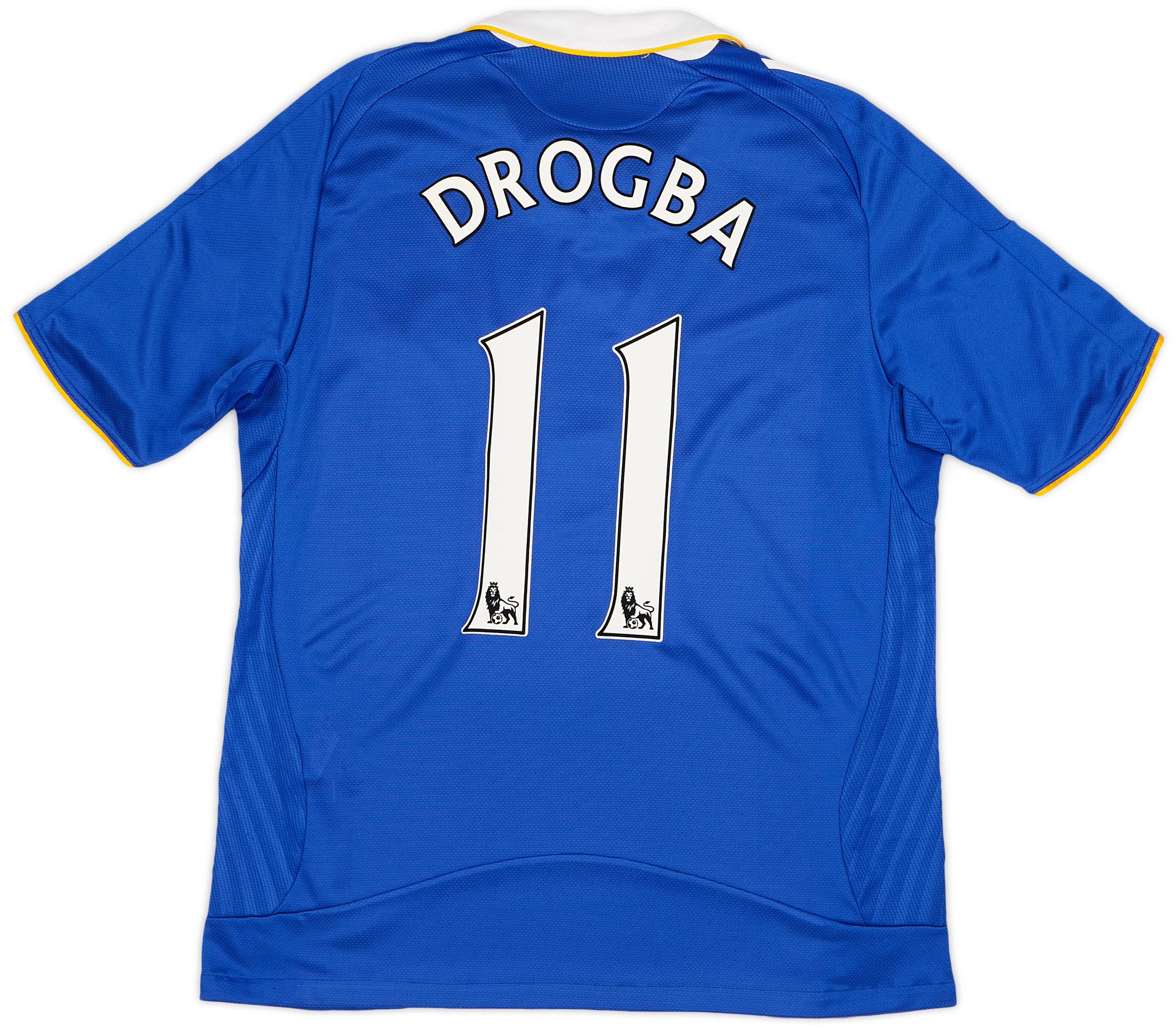 Chelsea 2008 kit new arrivals