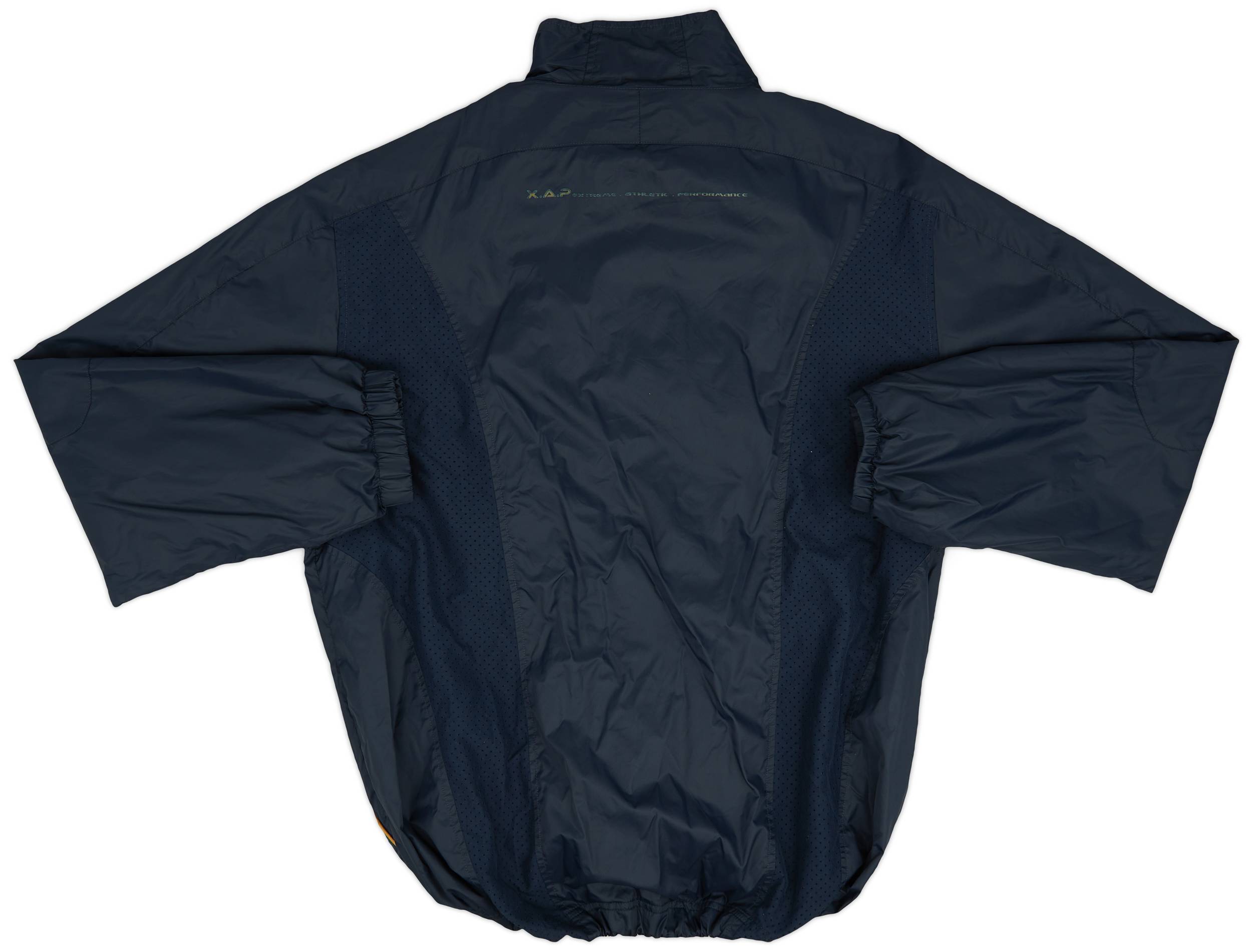 ウエア le coq sportif - lecoqsportif GOLF   rainwear il_340x270.3669134661_skox.jpg
