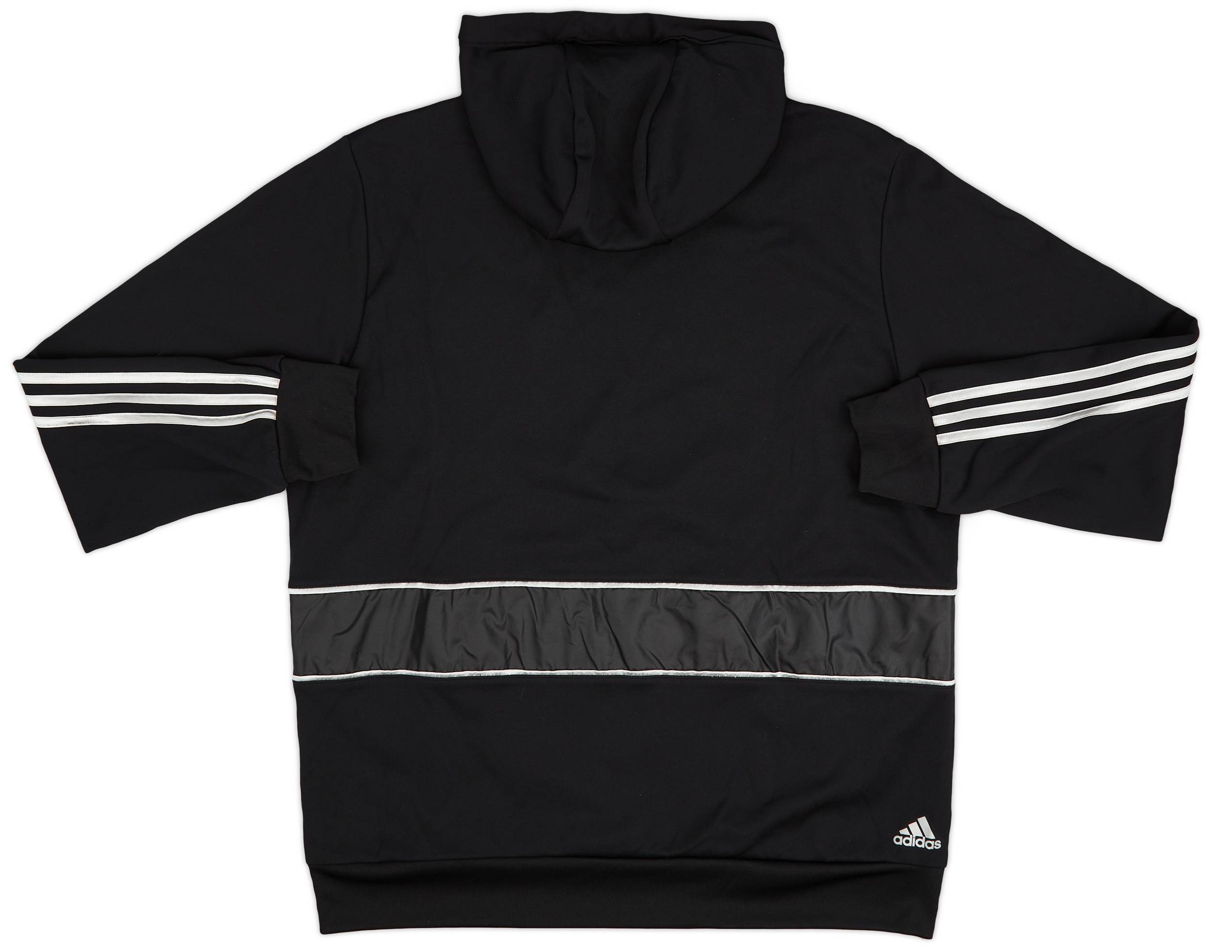 Adidas Chelsea Fc Football Soccer Track Jacket Size JP S