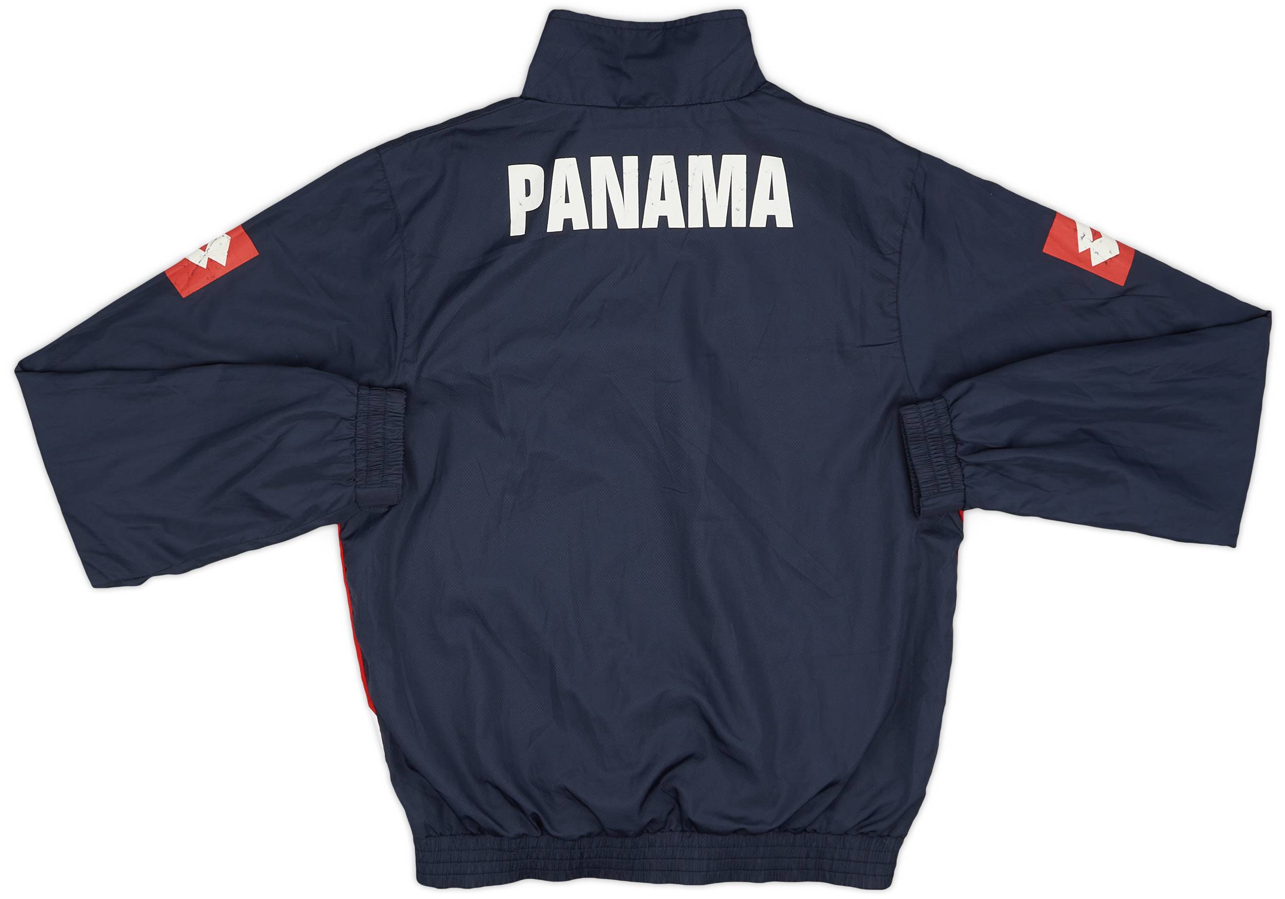 ジャケット・アウター PANAMA JERSEY NO COLLAR JACKET PANAMA JERSEY NO COLLAR JACKET