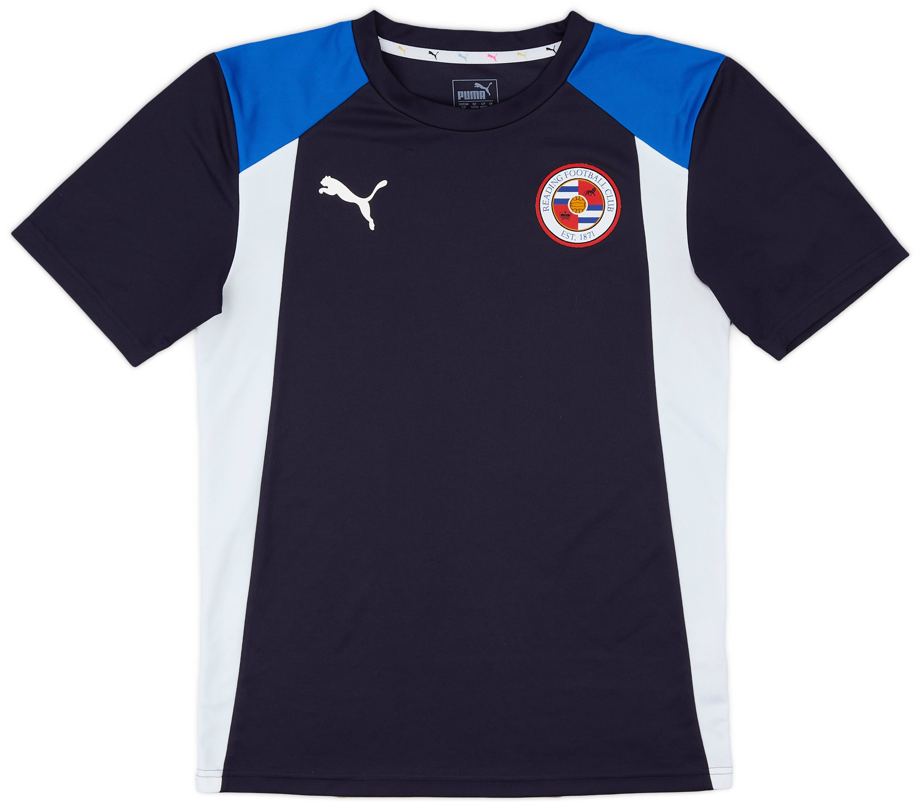 Puma t shirt 2016 deals