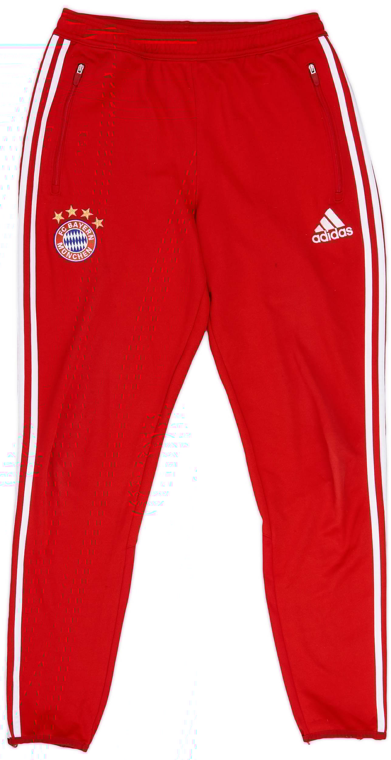 Training adidas rouge new arrivals
