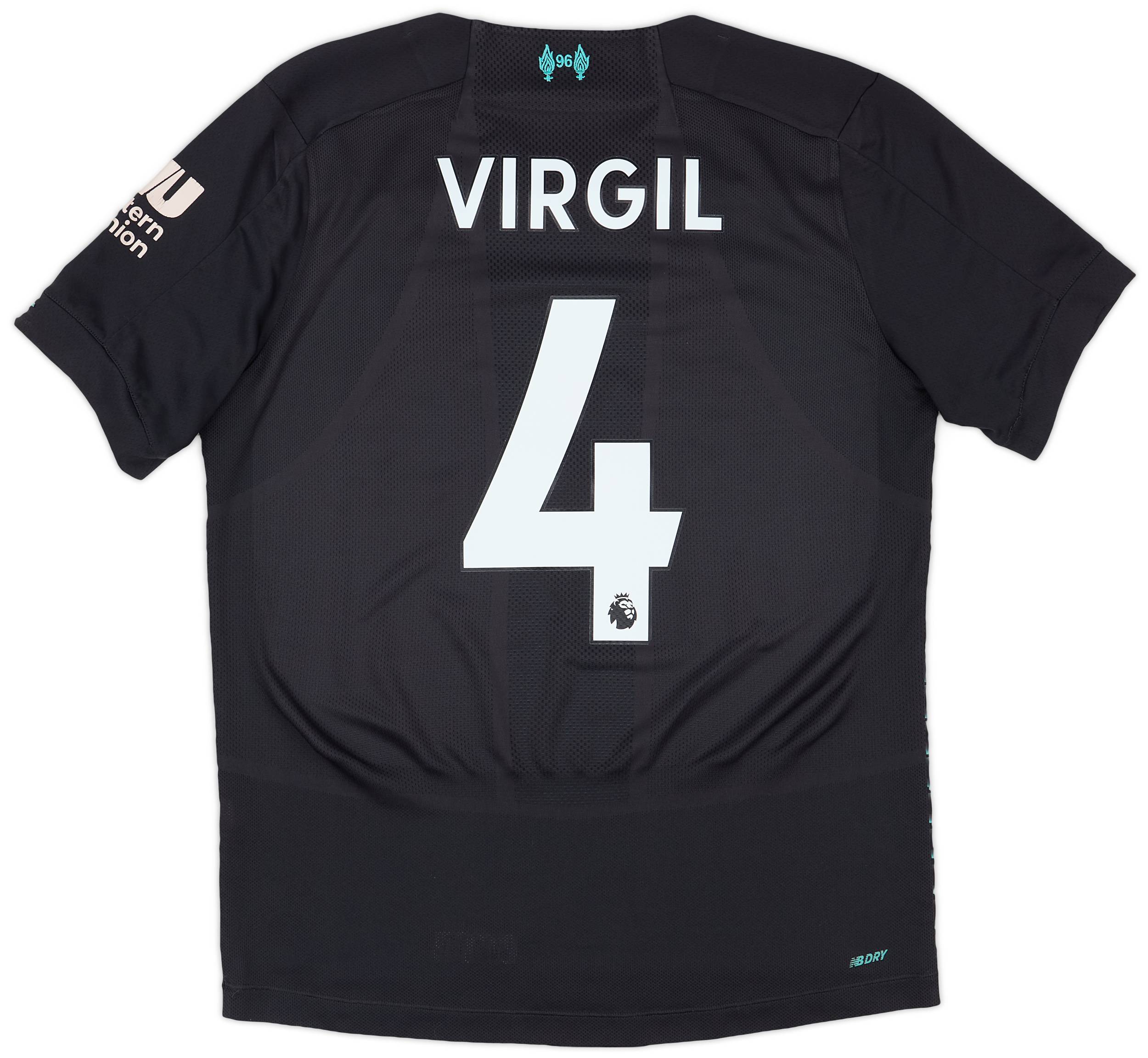 Baseball Cap Lisa Simpson Vans Hat Herschel Supply X The Simpsons