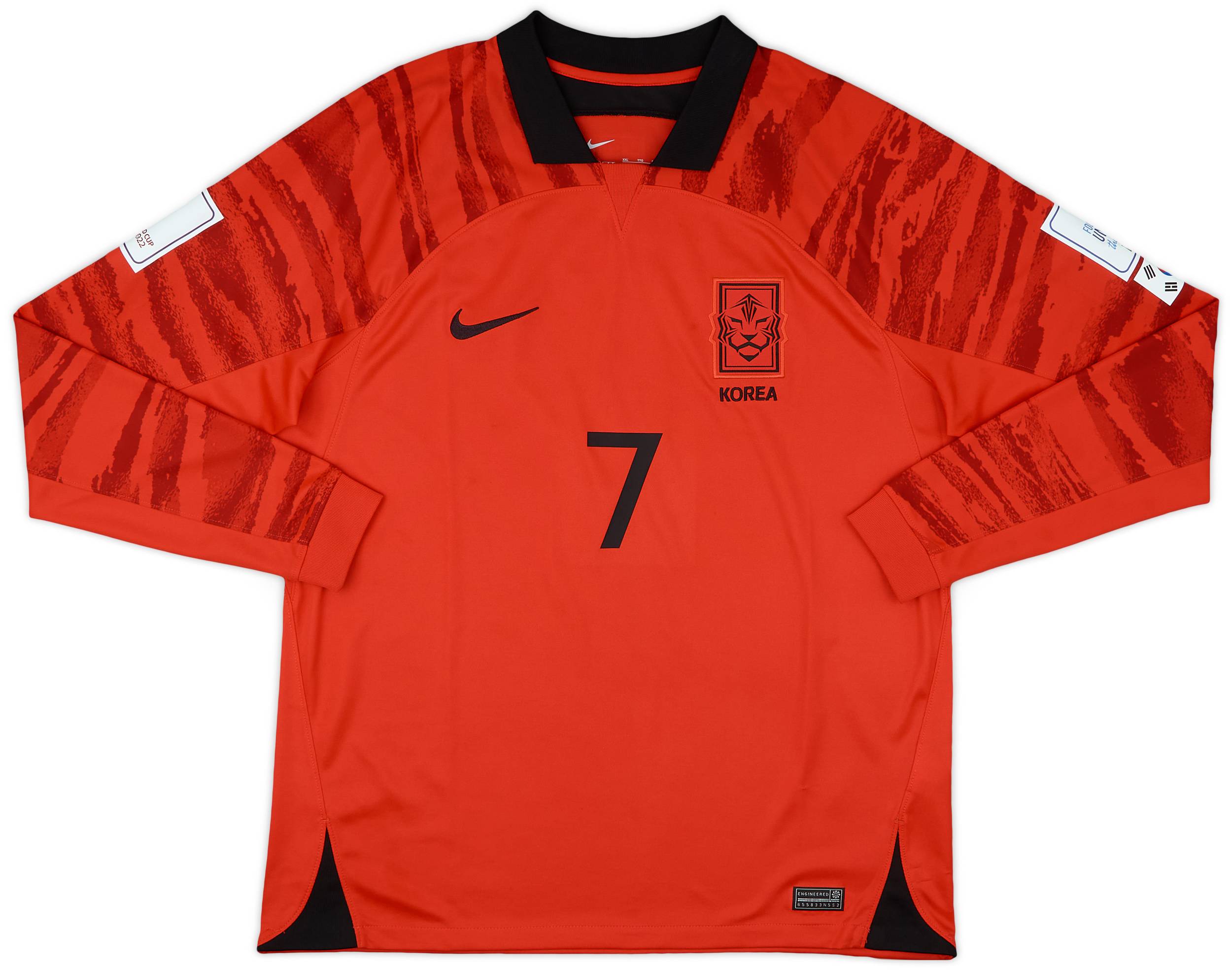 Dhgate Korean Soccer Jersey 2021 2021/22 Manchester United