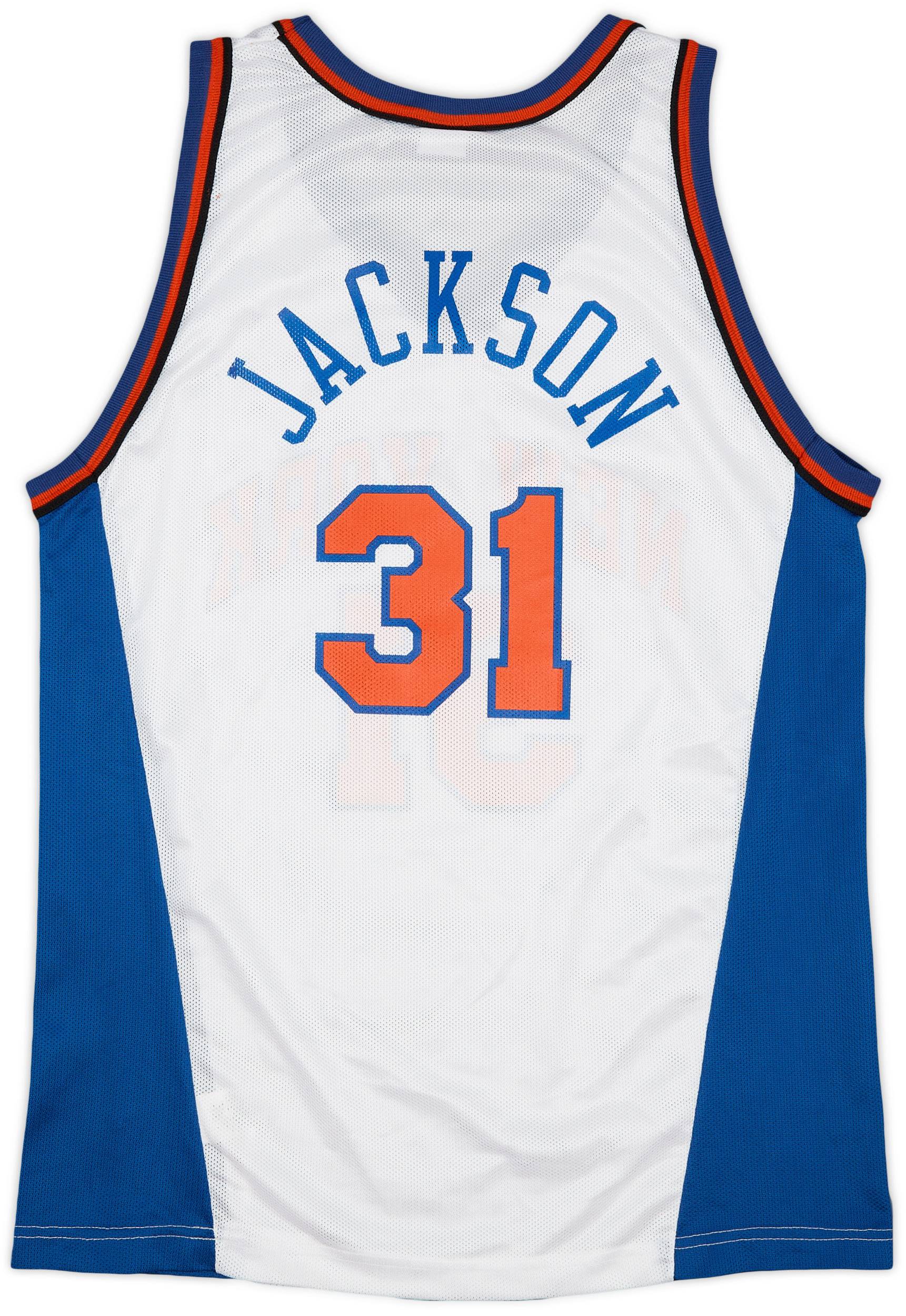elenoa 　ニックス　KNICKS 20周年　限定　レア NY Knicks Forever Champs Cap | Stateside Sports