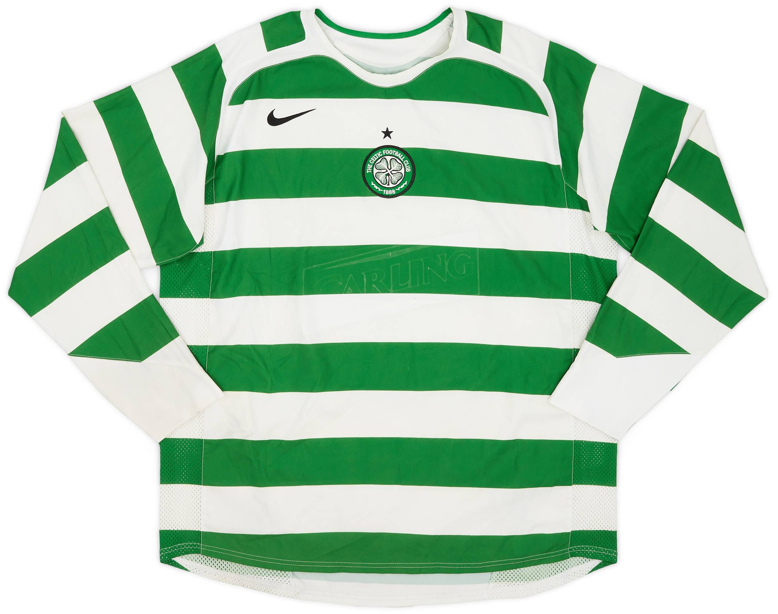 Celtic fc long sleeve jersey new arrivals