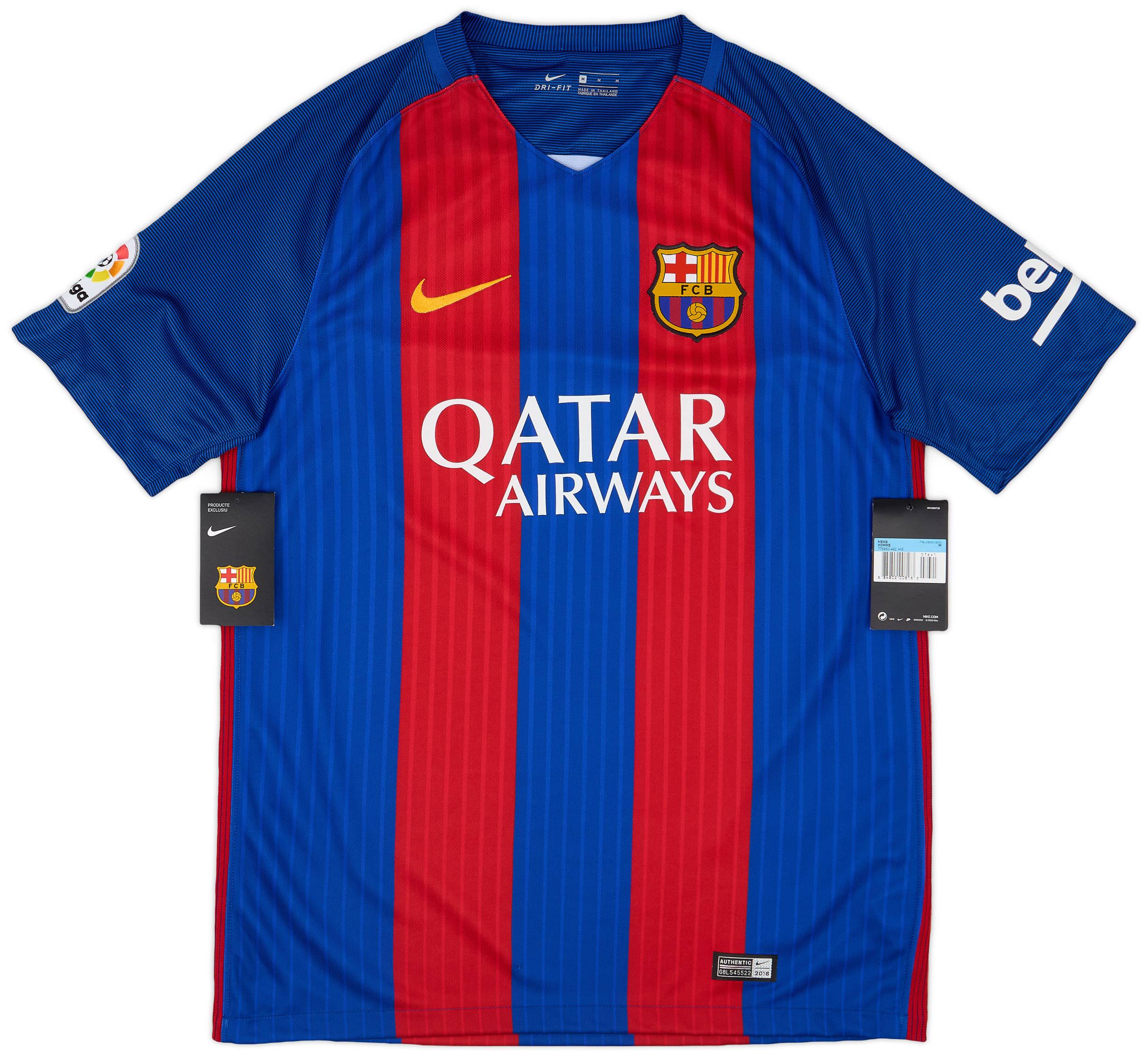 2016 shirt online