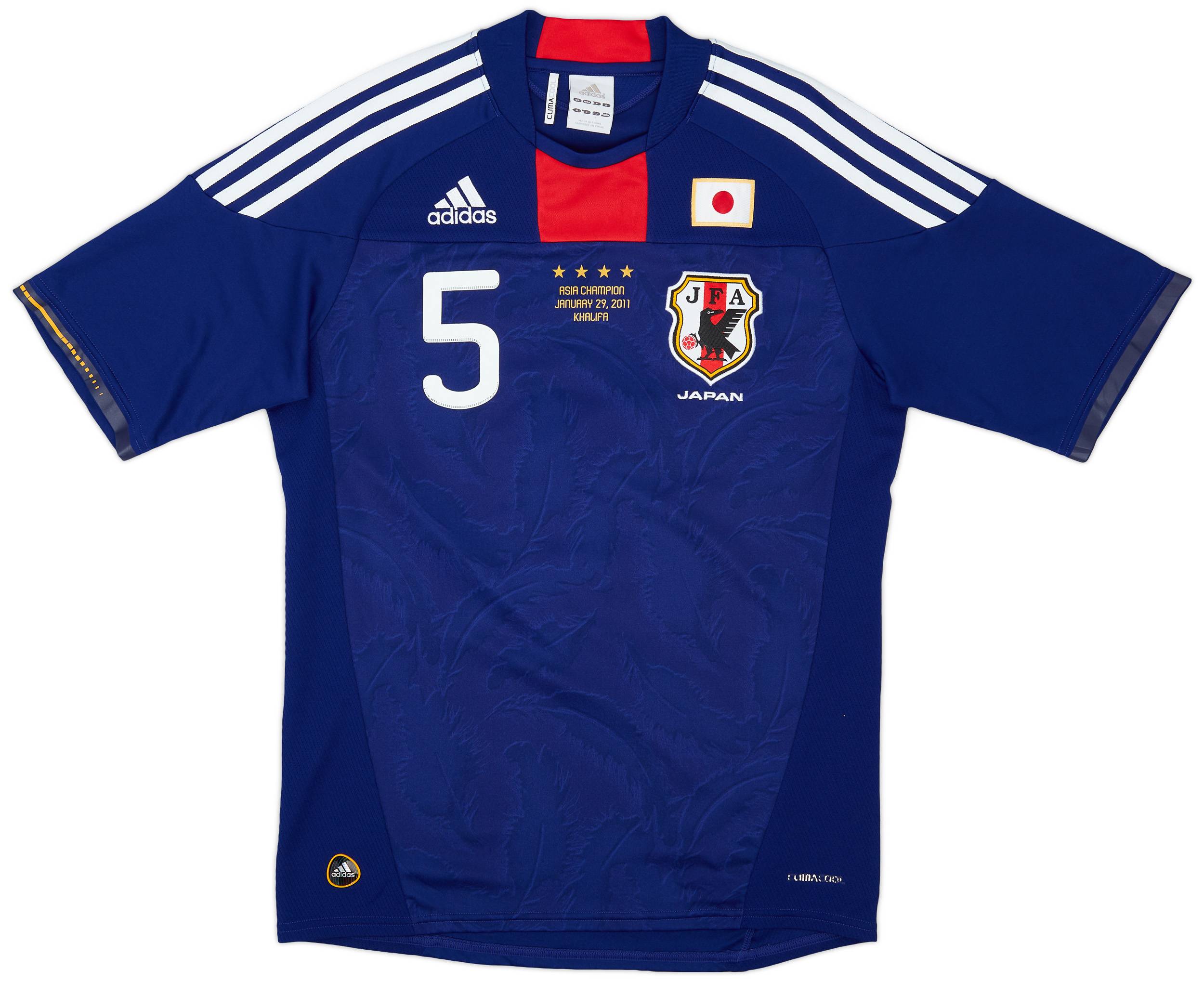 FC東京 NAGATOMO 50番 シャツ Sサイズ f21d429ecd6bb44867e64fe98521fa