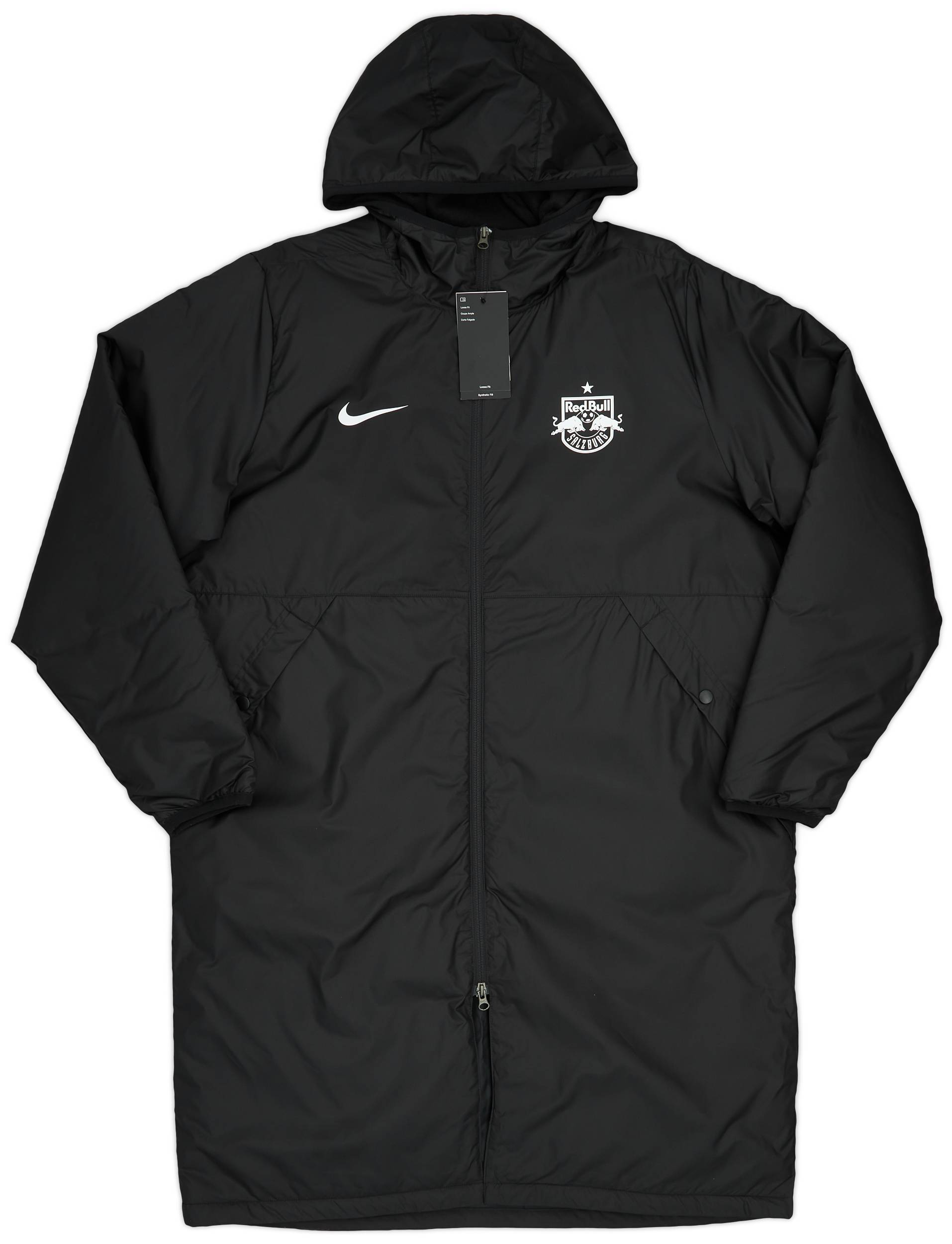 Nike winter 2020 best sale