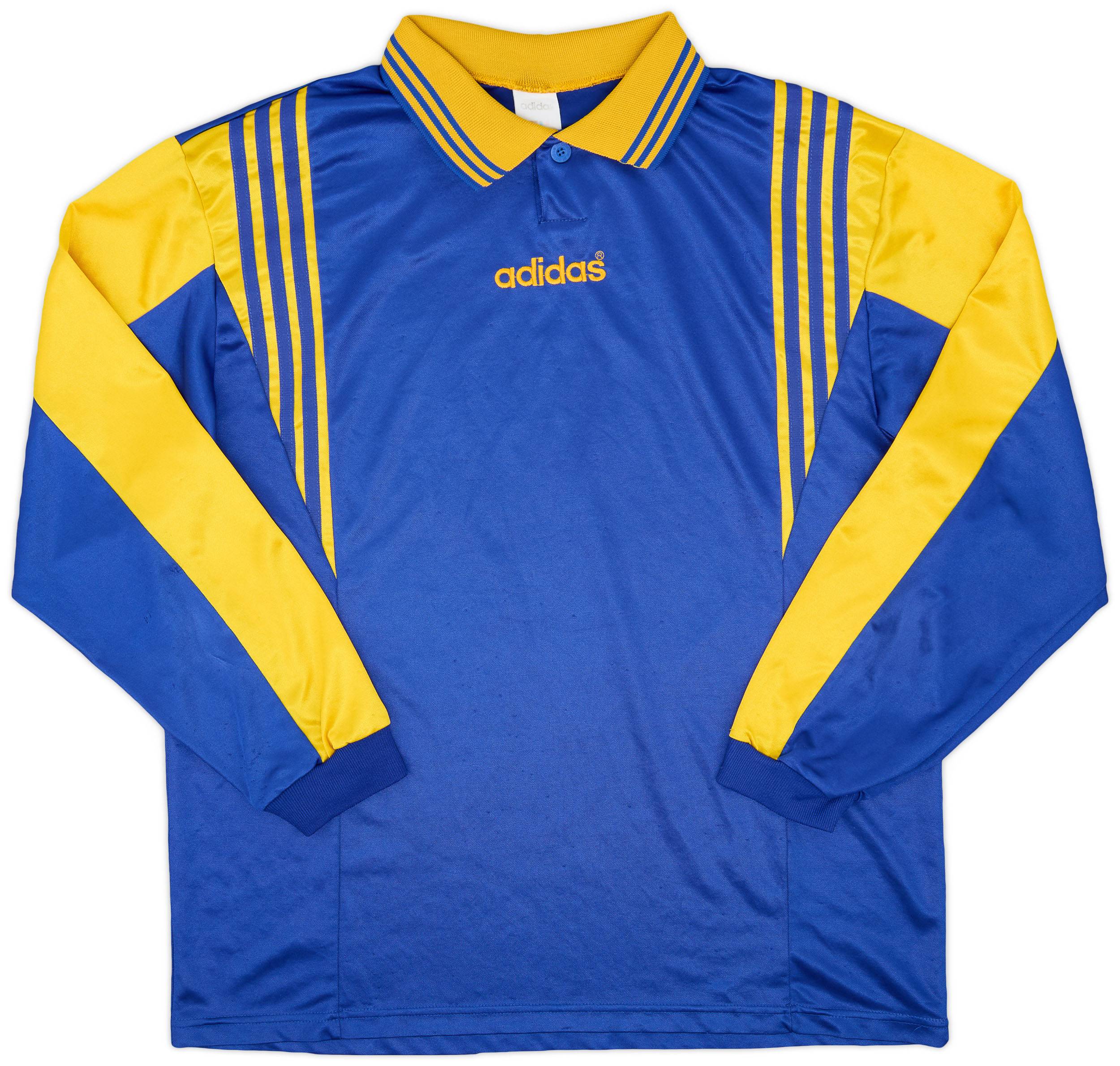 Adidas 97 xl new arrivals