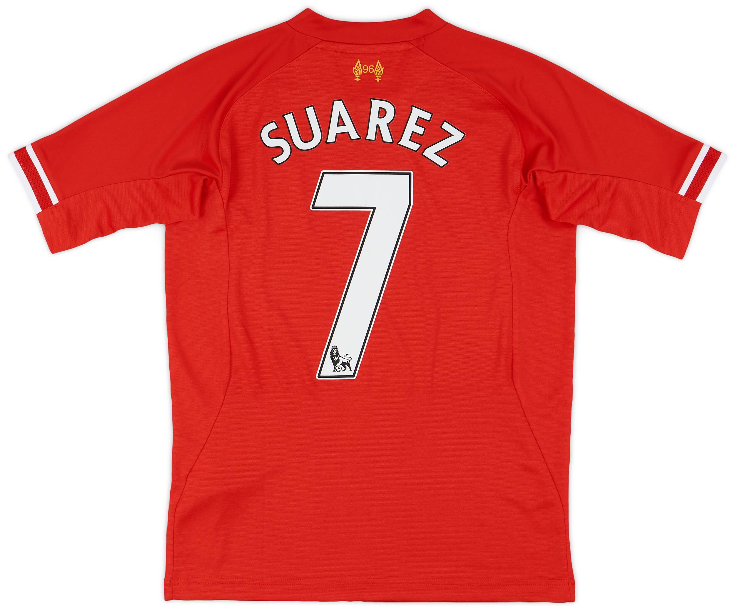 2013 liverpool 2014 kit new arrivals