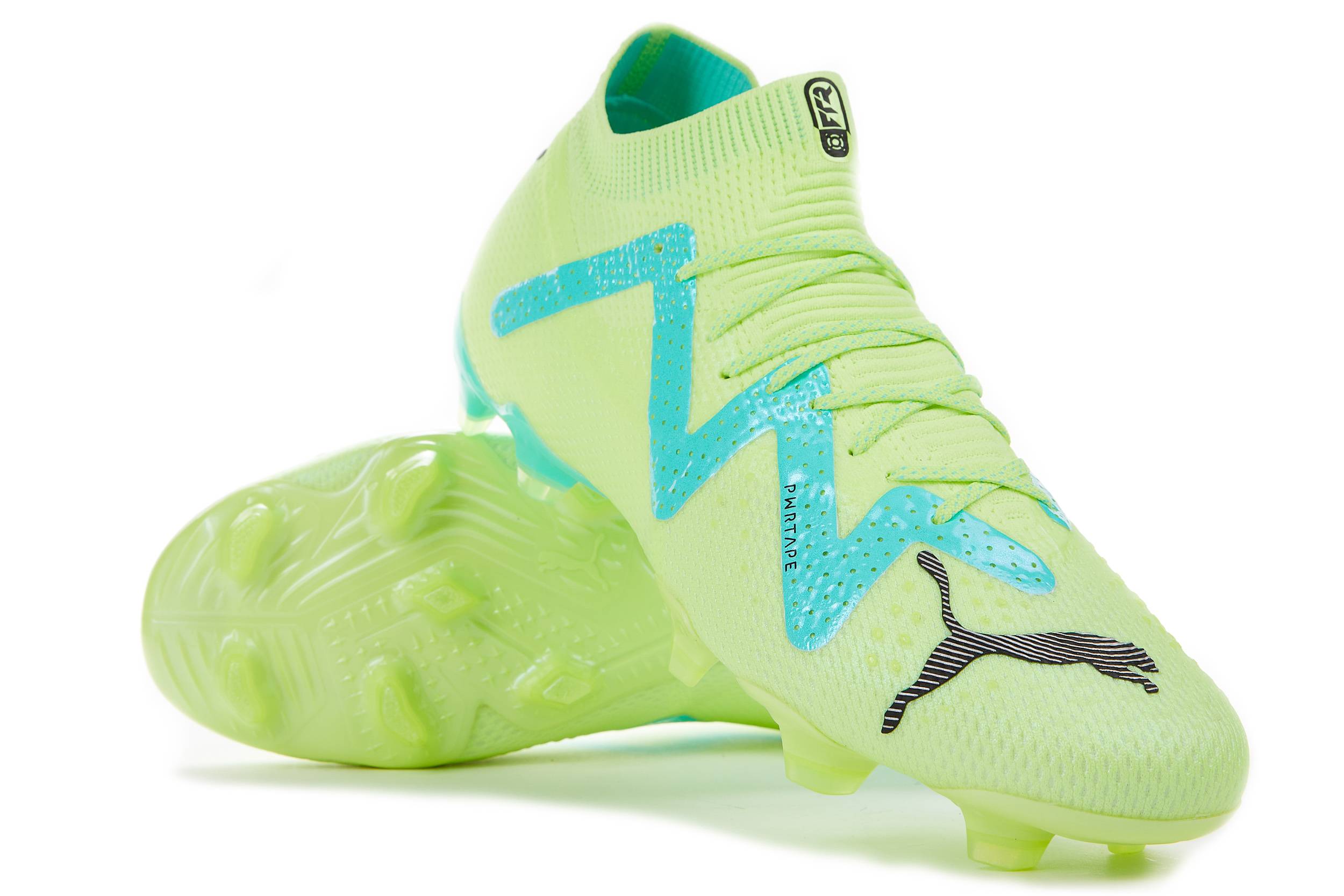 Football boots 7.5 top