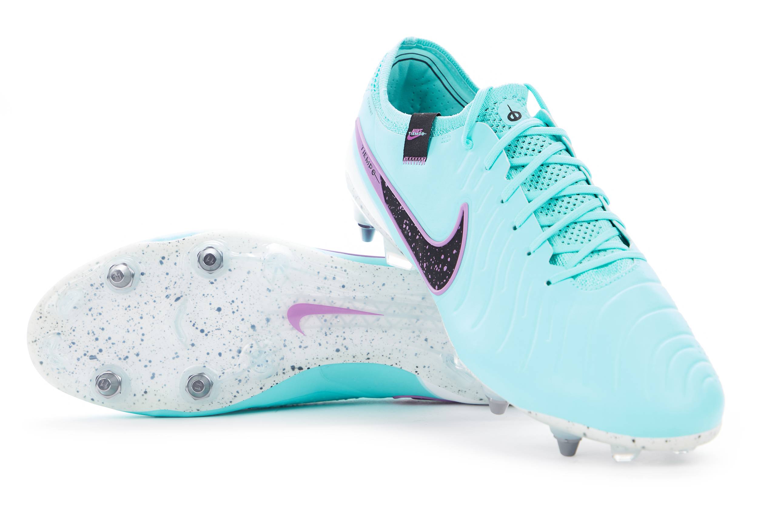 Nike tiempo legend sg new arrivals
