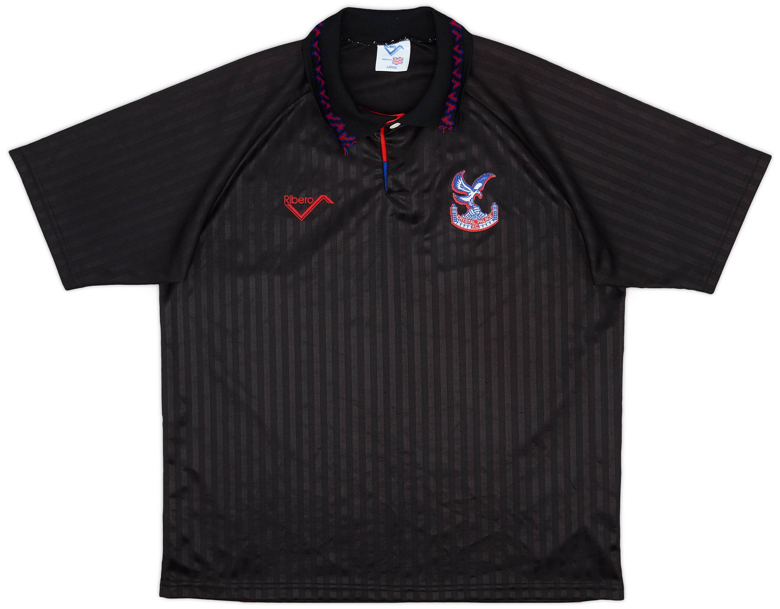 トップス palace skateboards HESH ATHLETIC JERSEY HESH ATHLETIC JERSEY | PALACE SKATEBOARDS