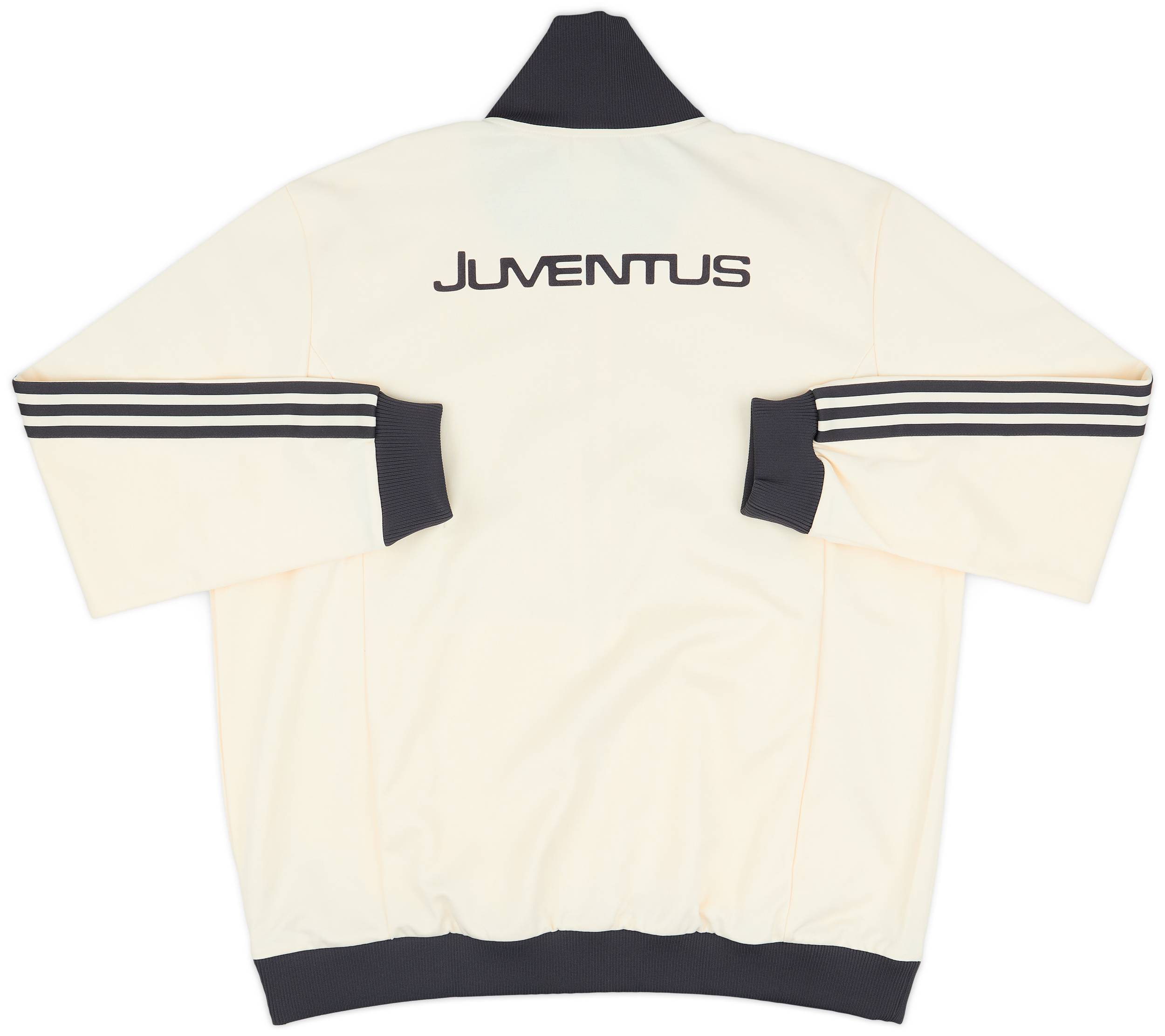 Juventus Adidas 25 Originals Jacket Jacket Adidas Juventus