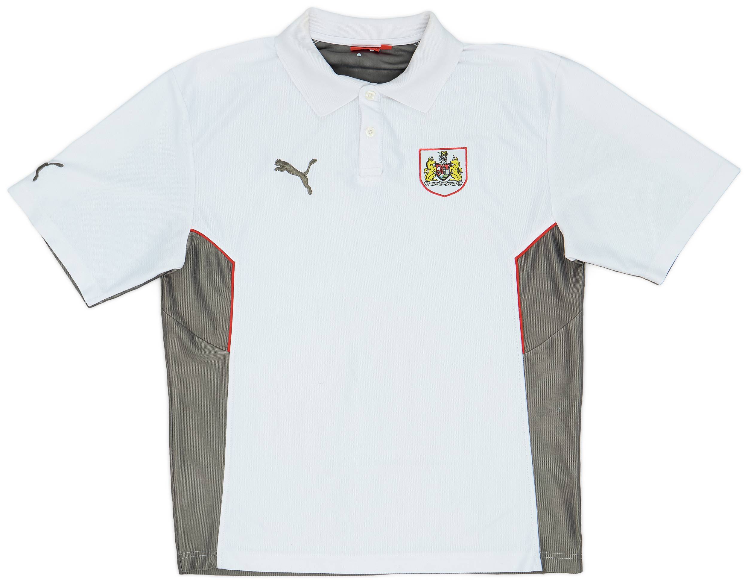 Puma bristol hotsell