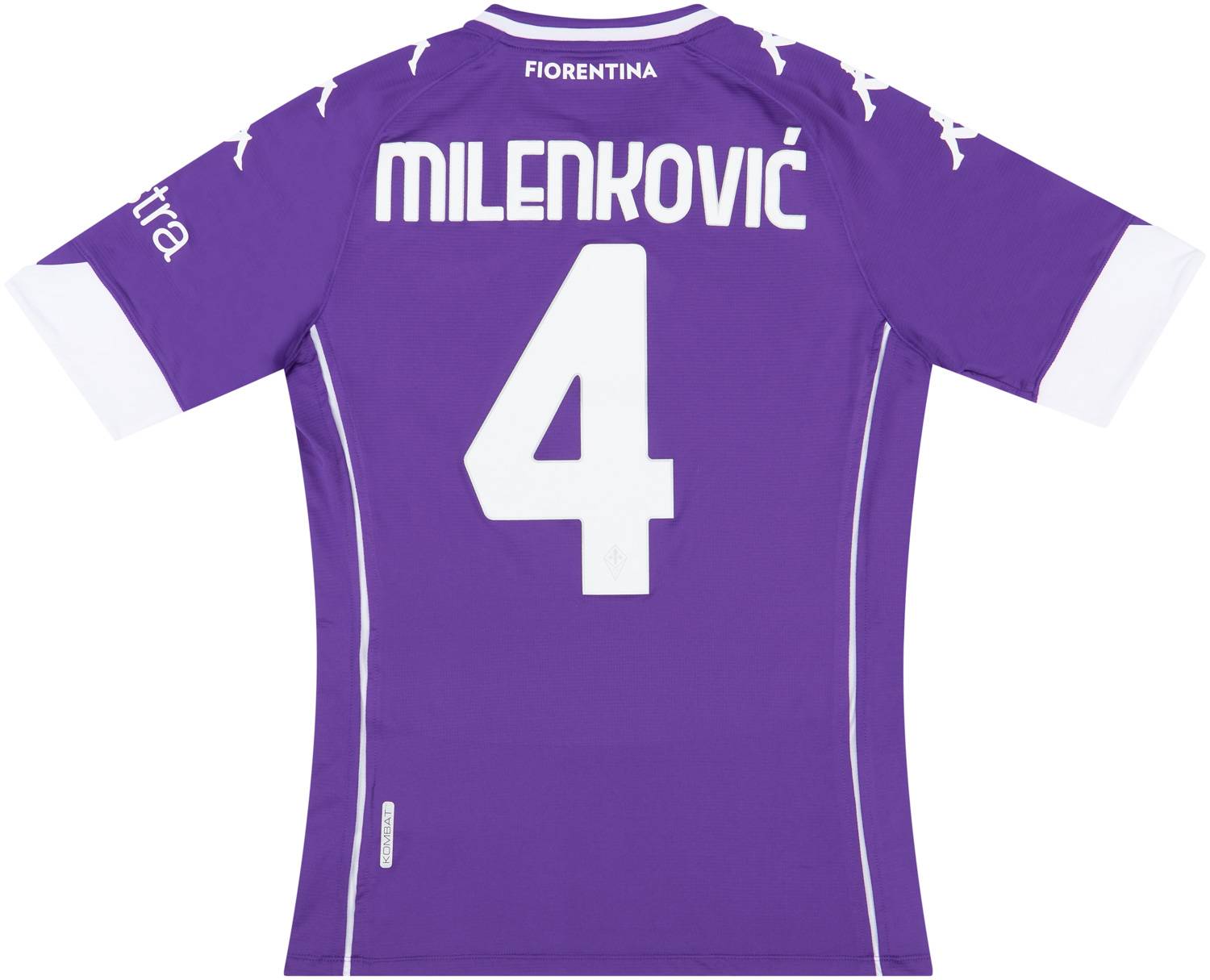 Fiorentina maglia 2020 online