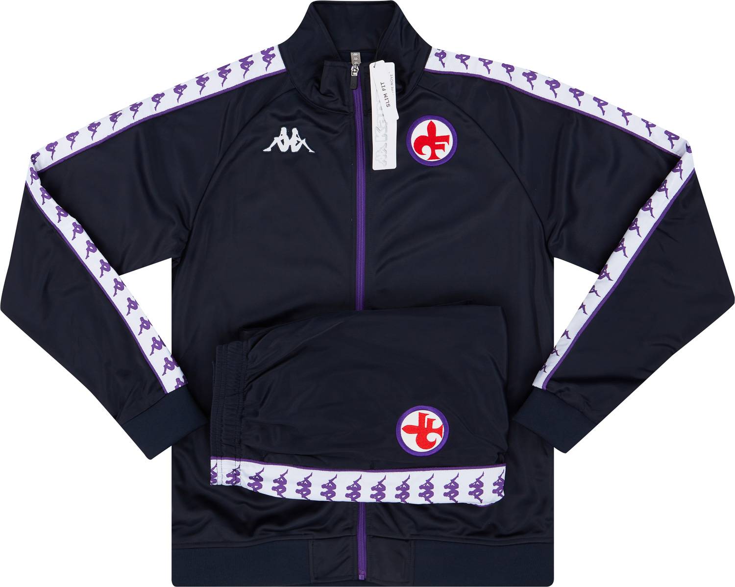 fiorentina-21-suit-nvy-tags.jpg