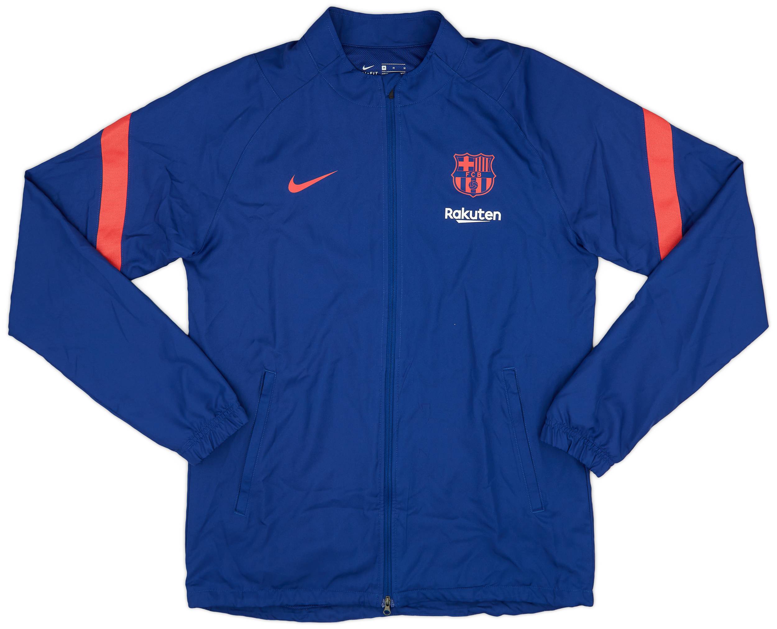 Nike jackets 2021 sale