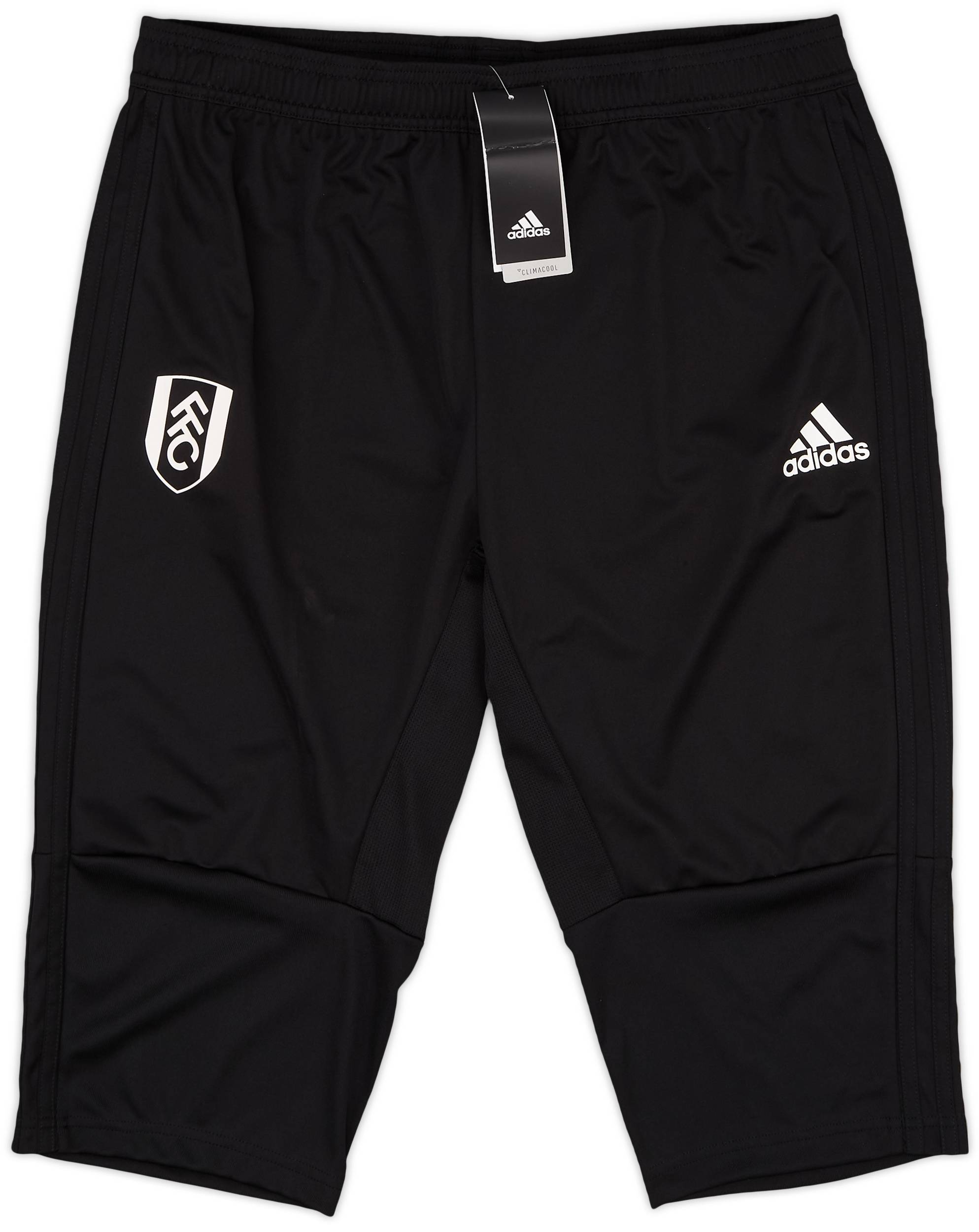 Pants adidas 2018 outlet