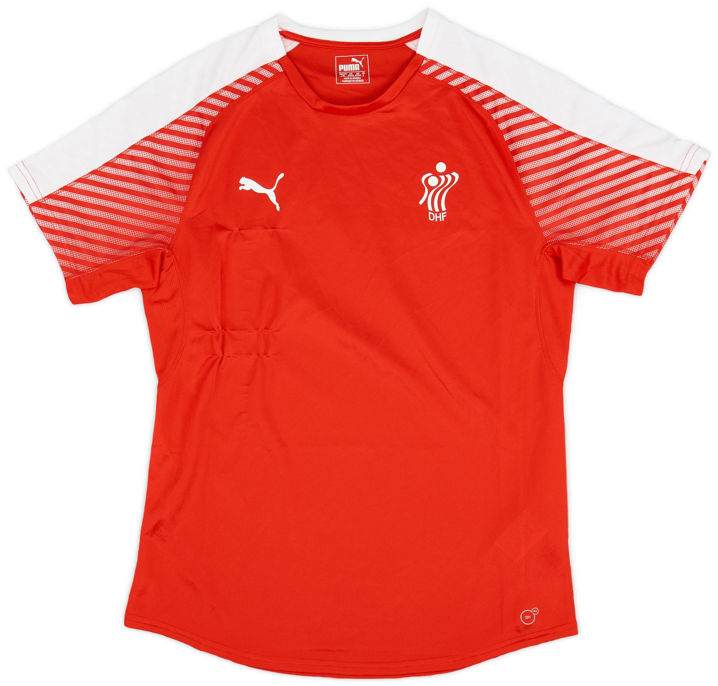 Puma handball 2018 2025