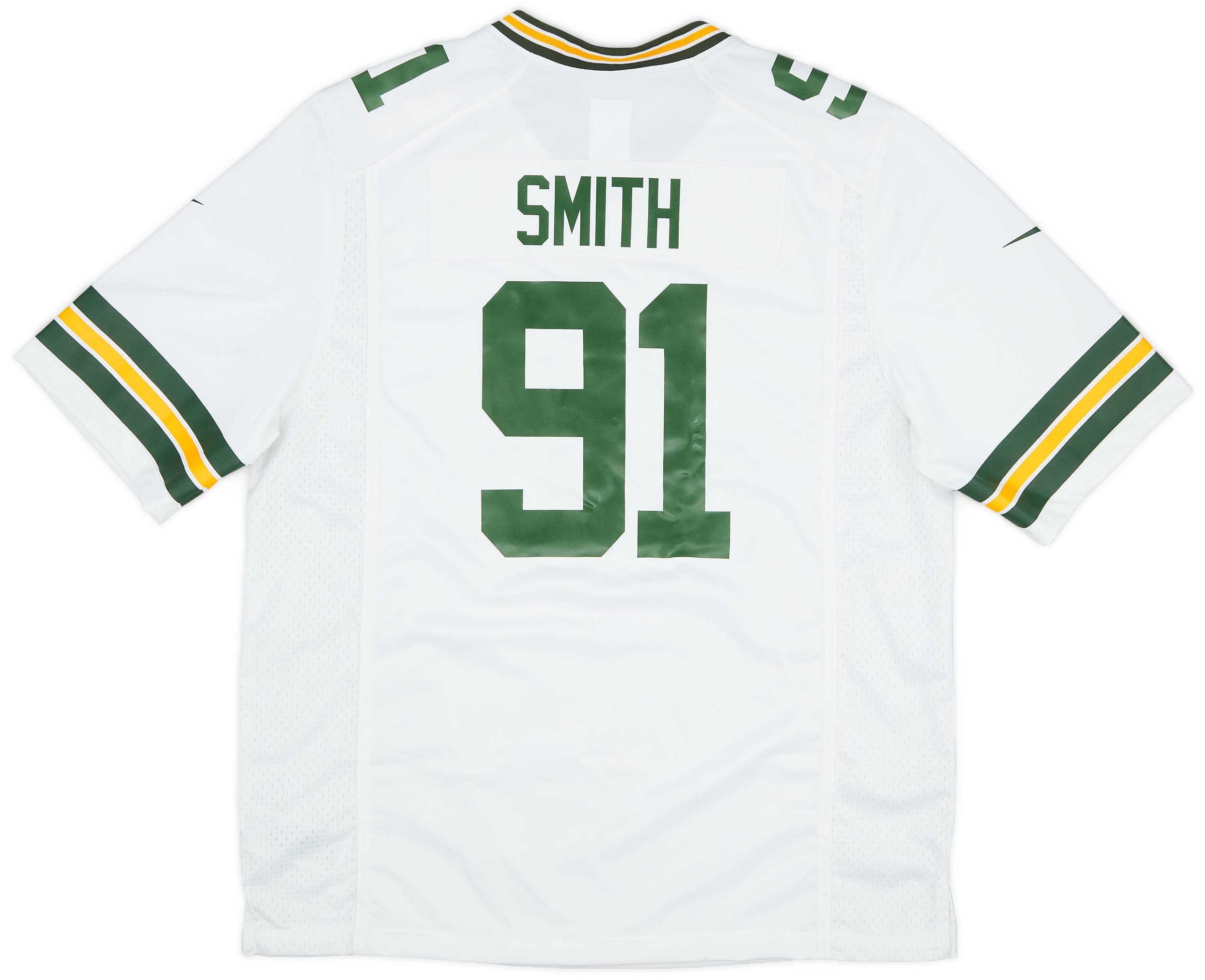 Buy green bay packers jersey uk outlet