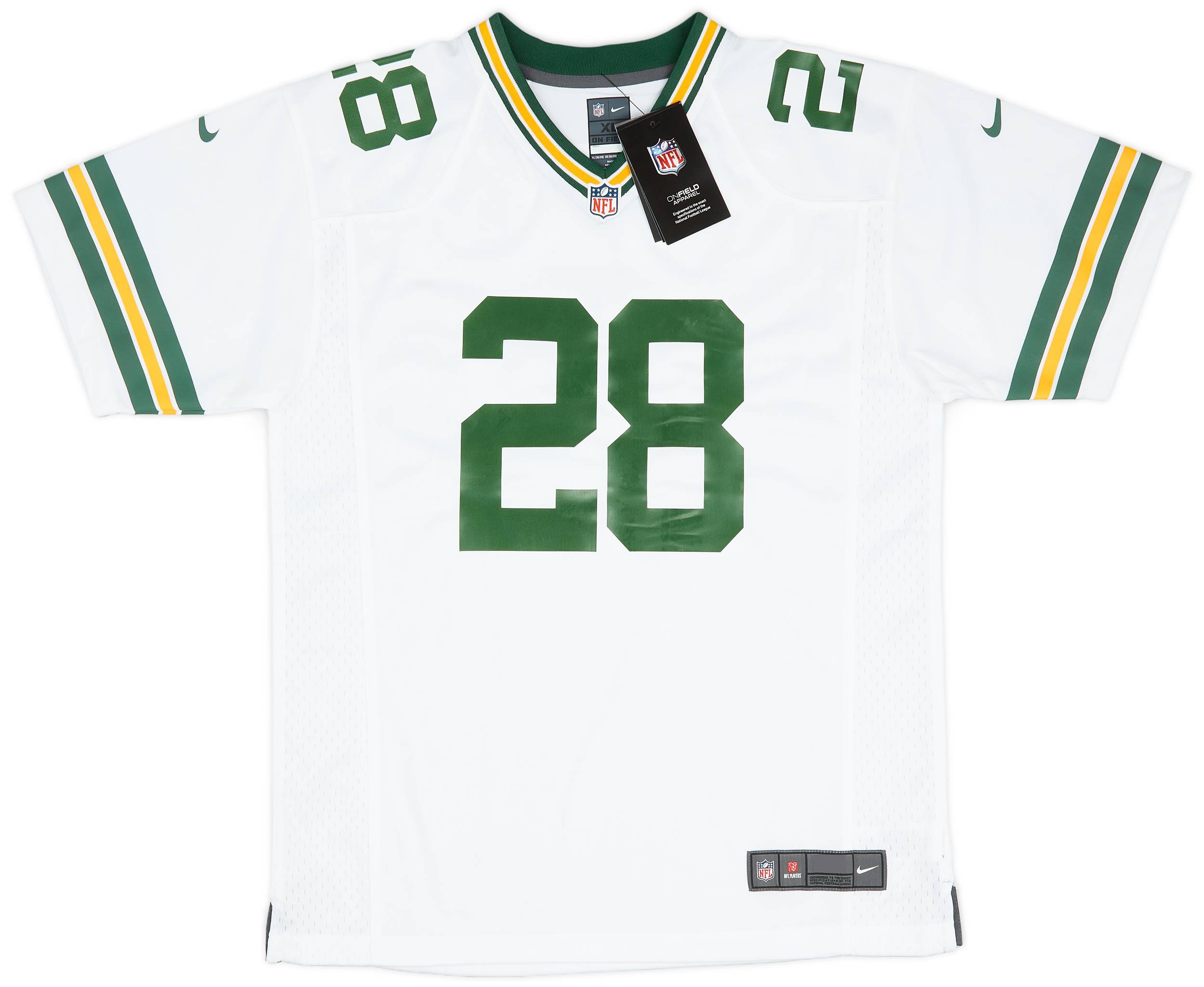 Childrens green bay packer jerseys shop