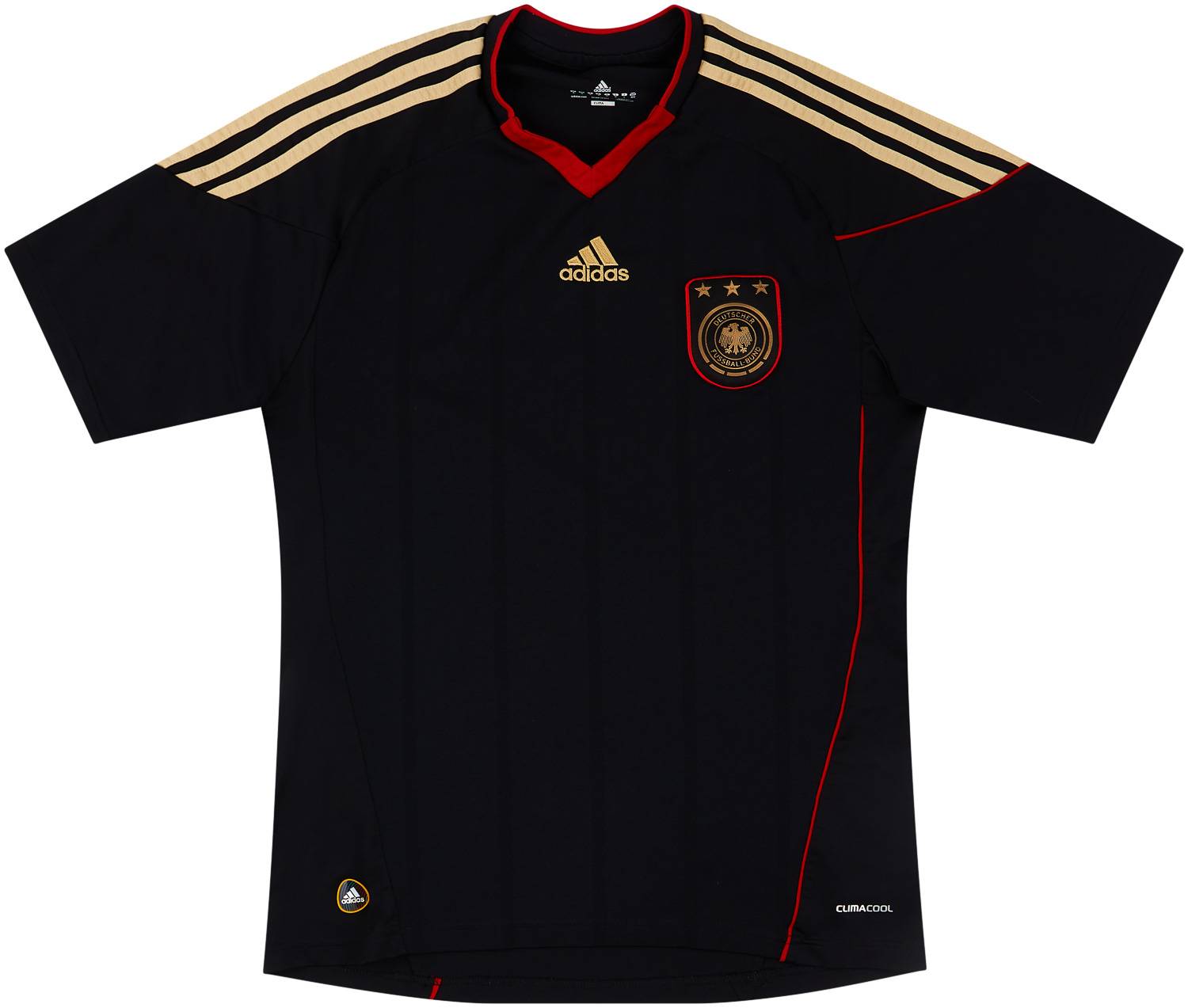 Germany 2010 world cup jersey store