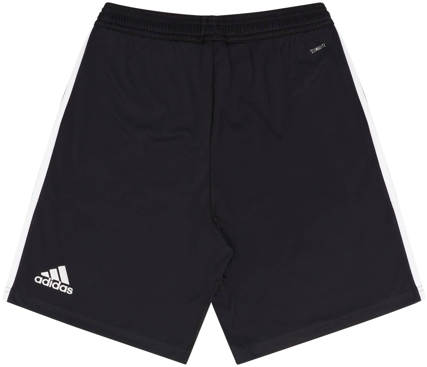 Athletic Shorts Adidas Climalite Pantaloncini 2018 ADIDAS NOVA