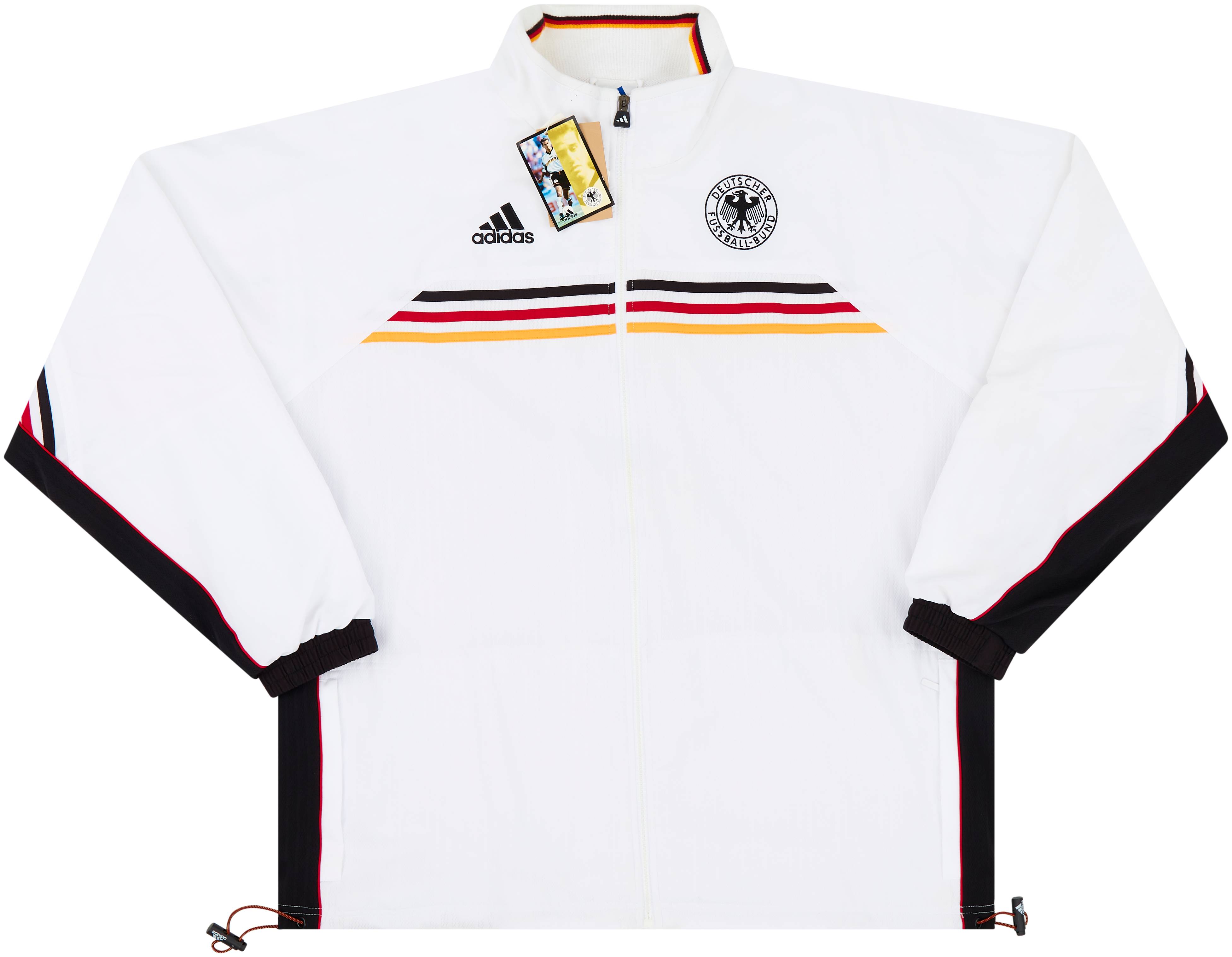 Adidas xxl discount