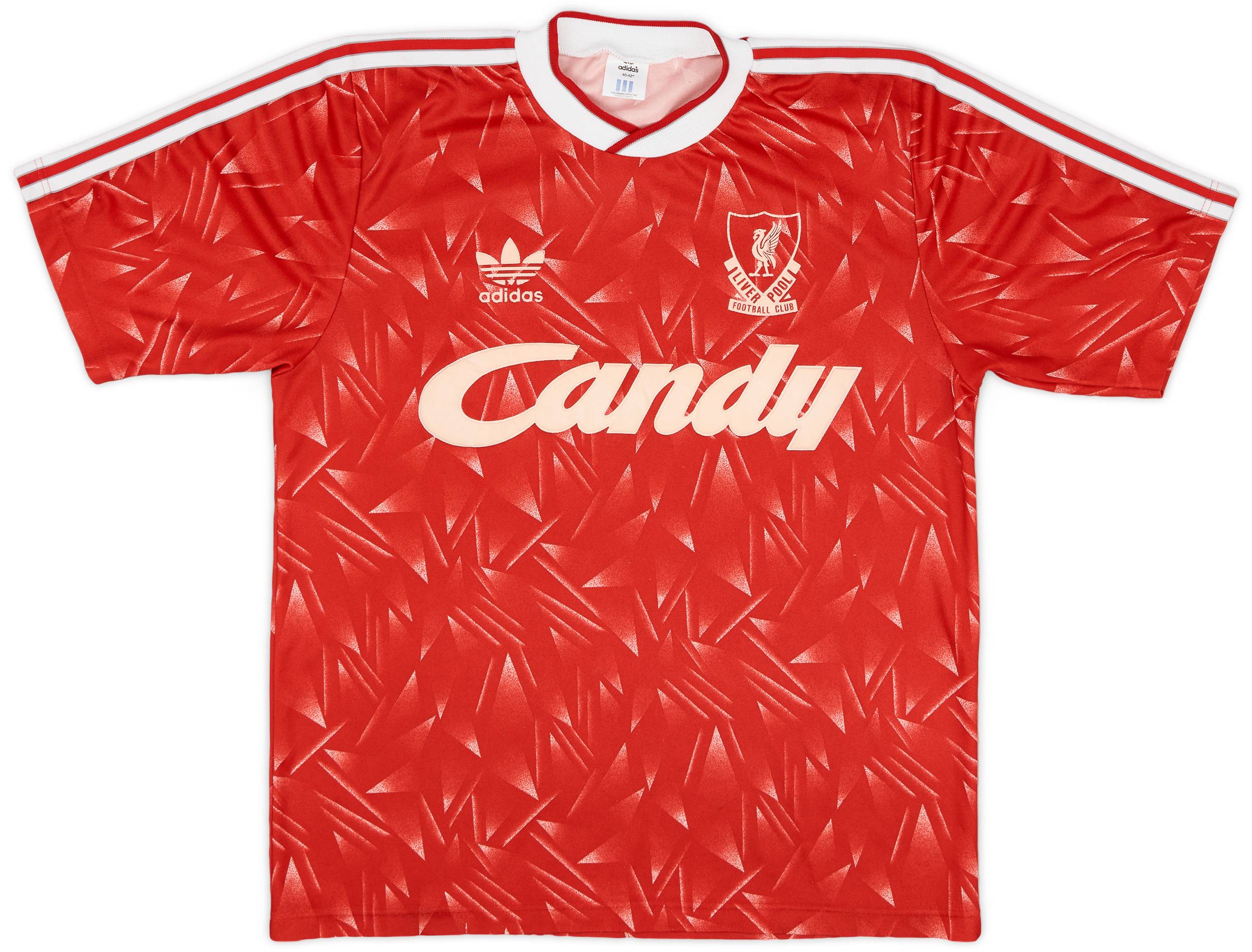 1989 liverpool kit 2025