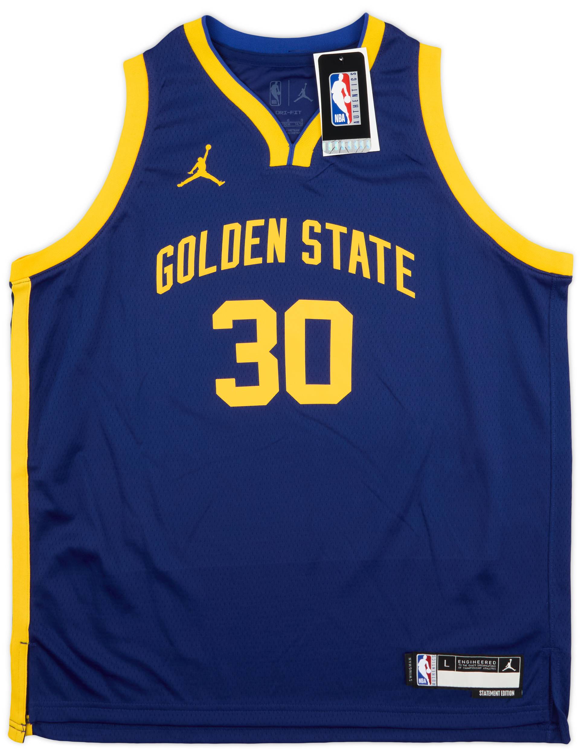 Stephen curry alternate jersey youth shop