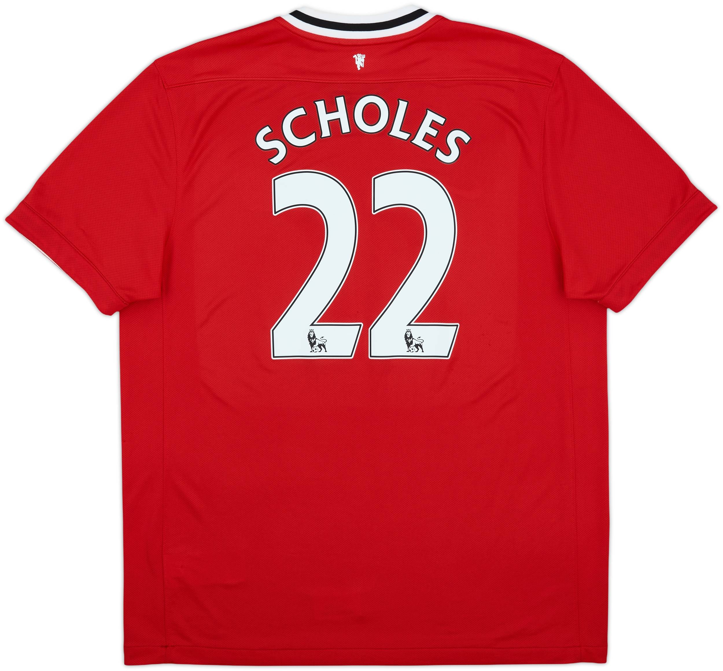 ウェア Manchester United 2011 2012 HOME MANCHESTER UNITED 2011 2012 HOME FOOTBALL SHIRT SOCCER