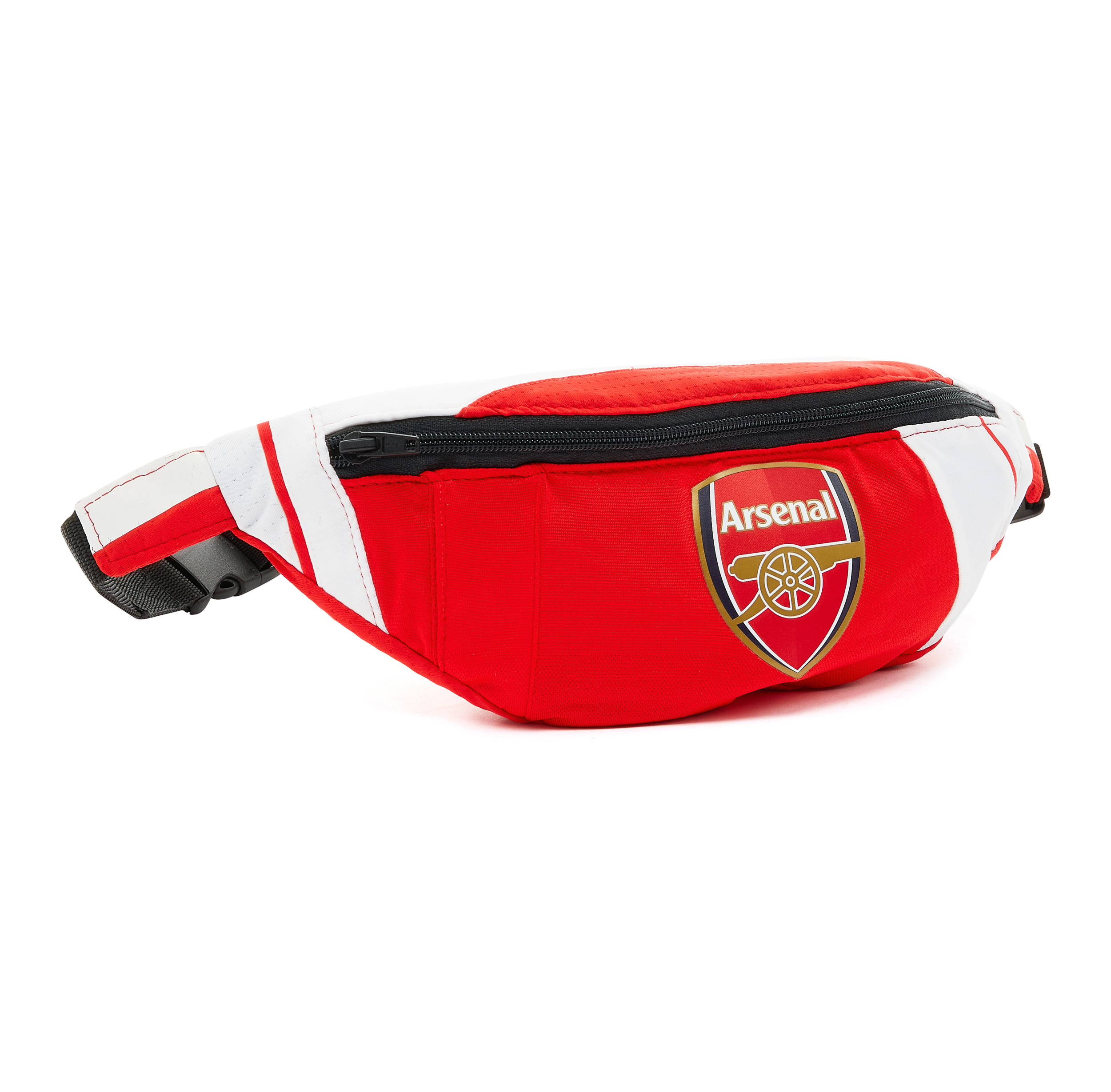 Reworked Arsenal Bum Bag