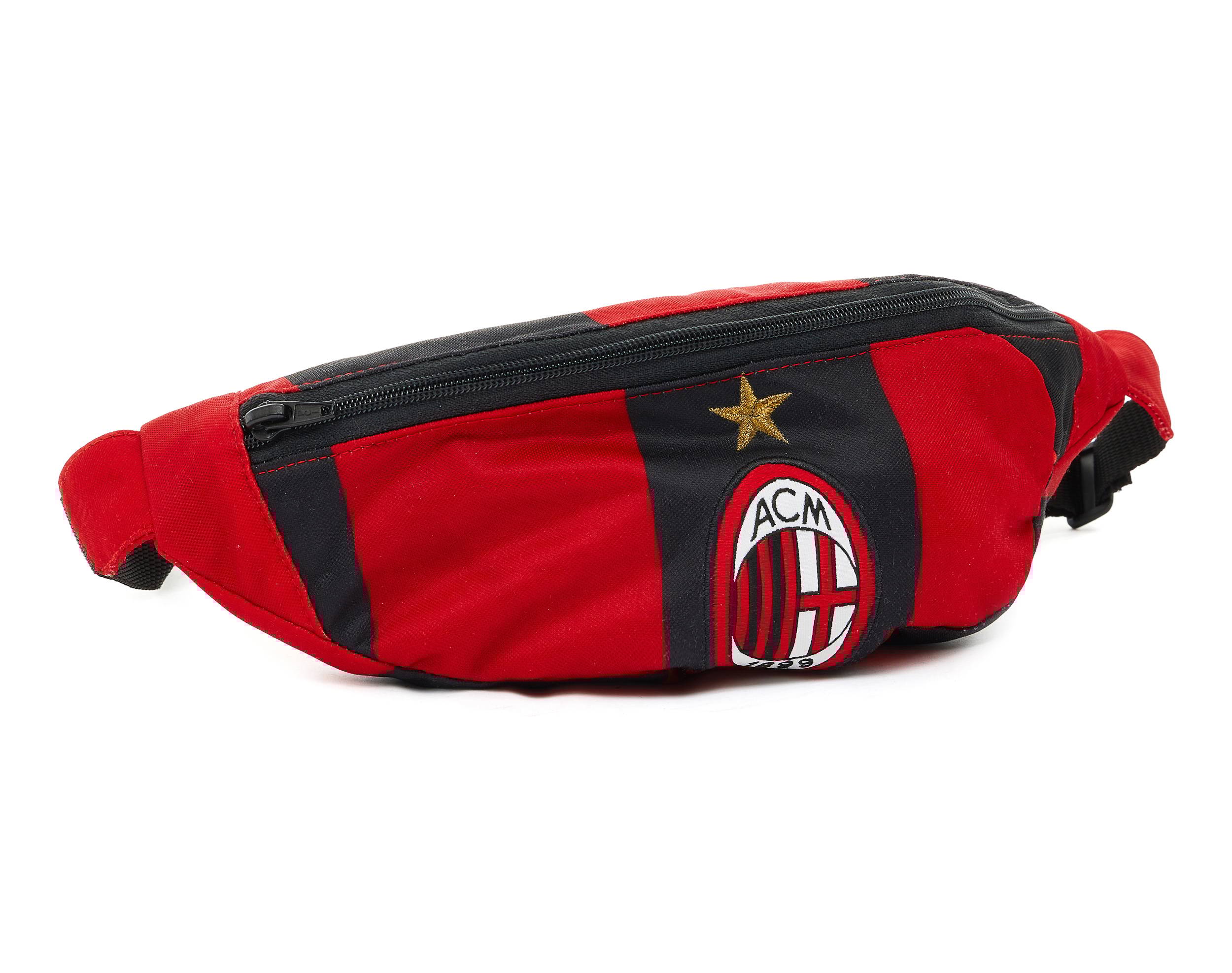 Milan bum bag discount
