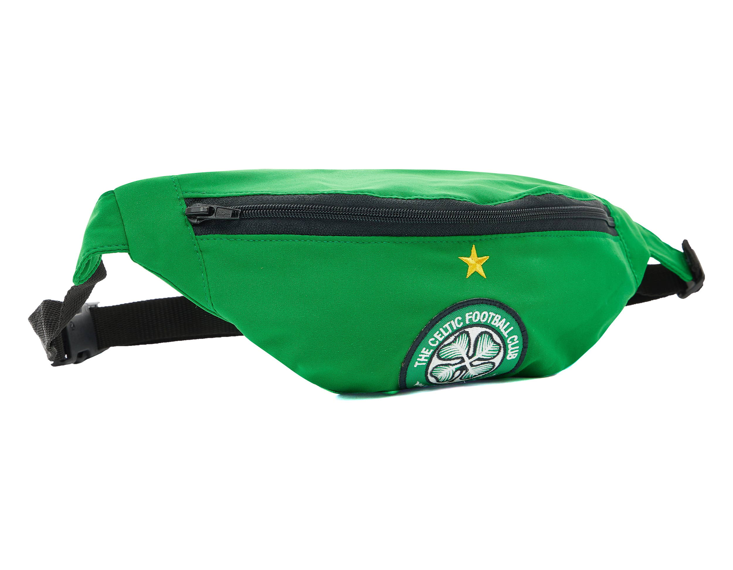 Reworked Celtic Bum Bag