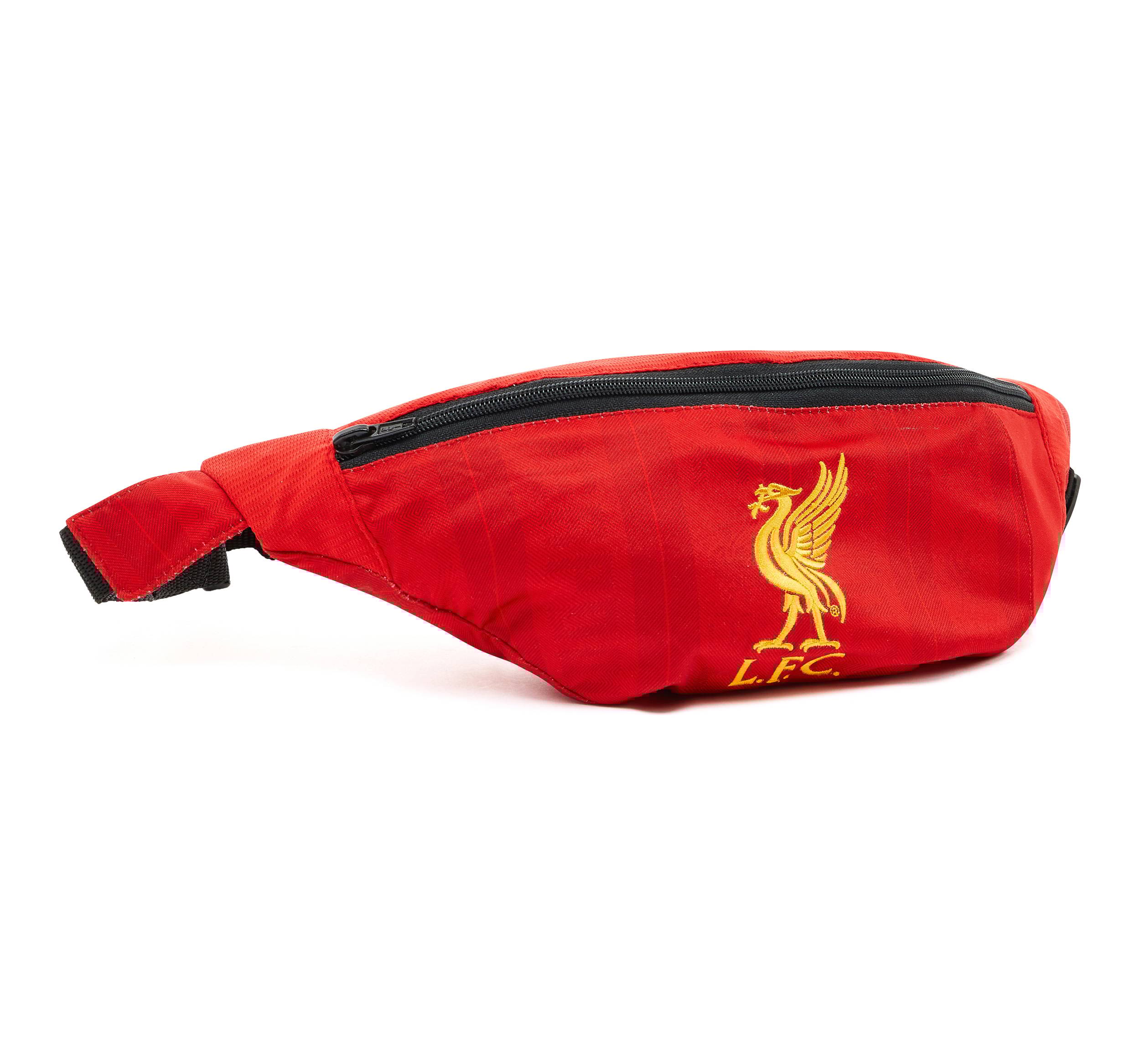 Liverpool bum bag on sale