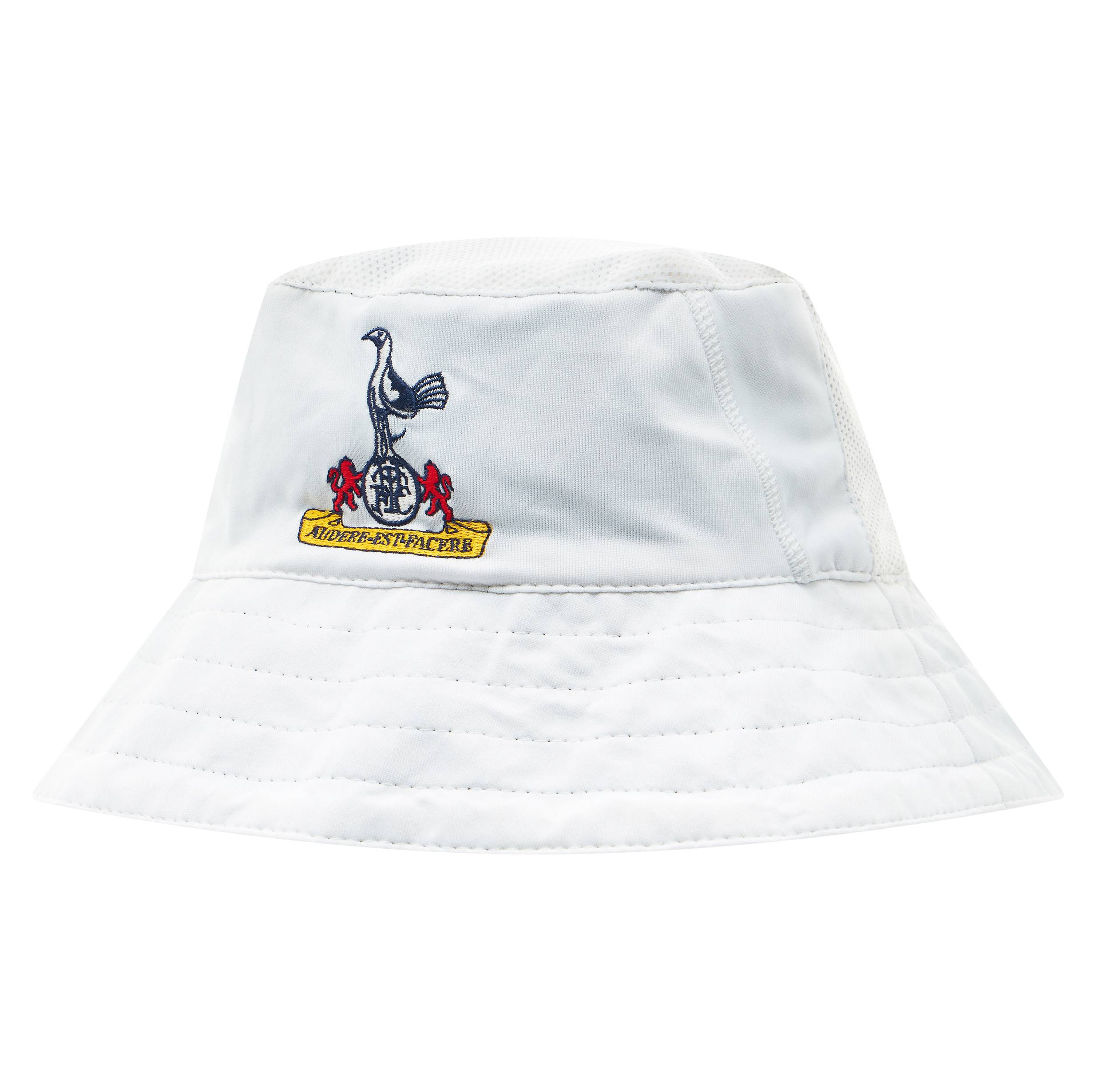 Tottenham bucket hat outlet