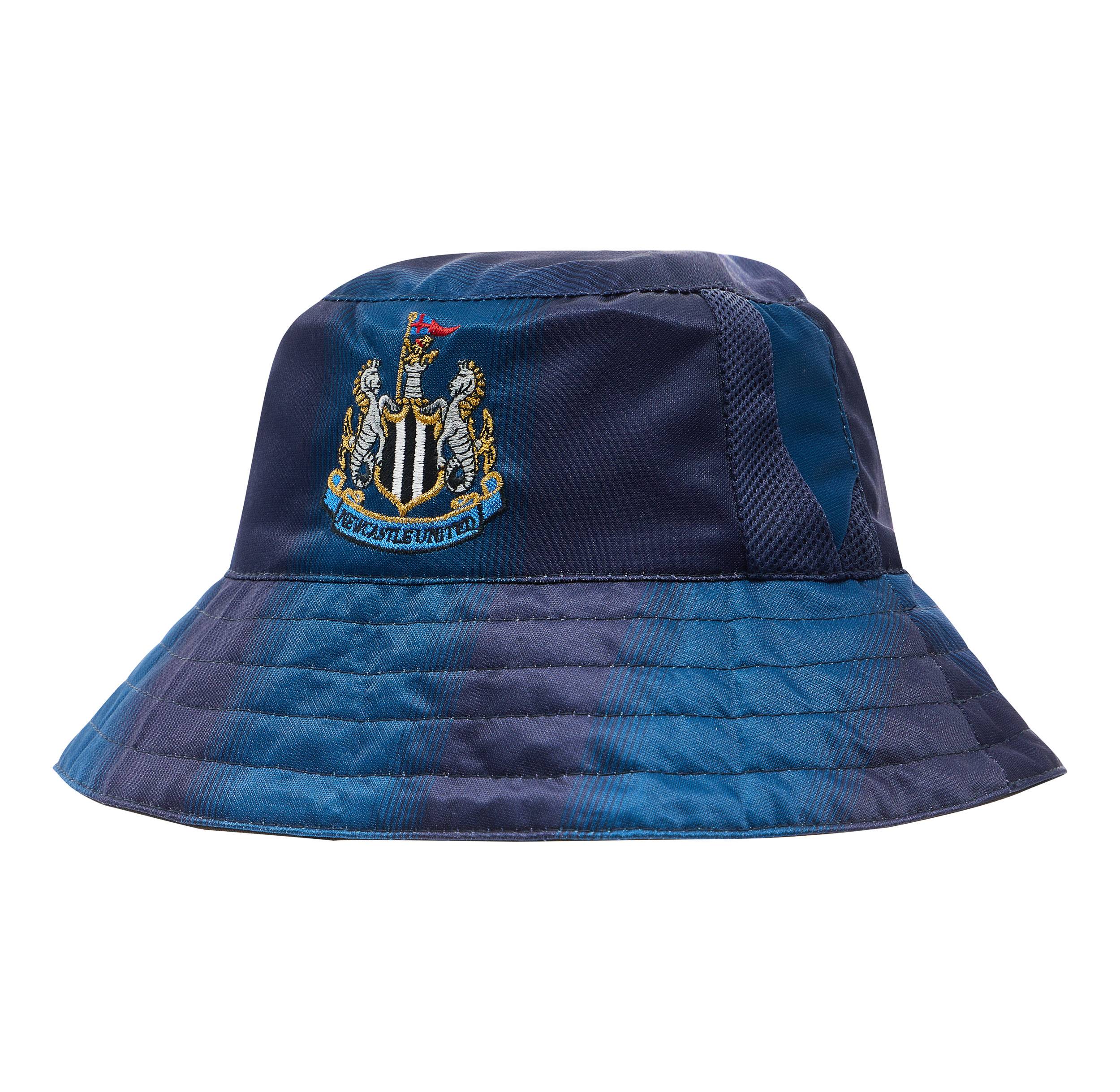 Newcastle bucket hat outlet