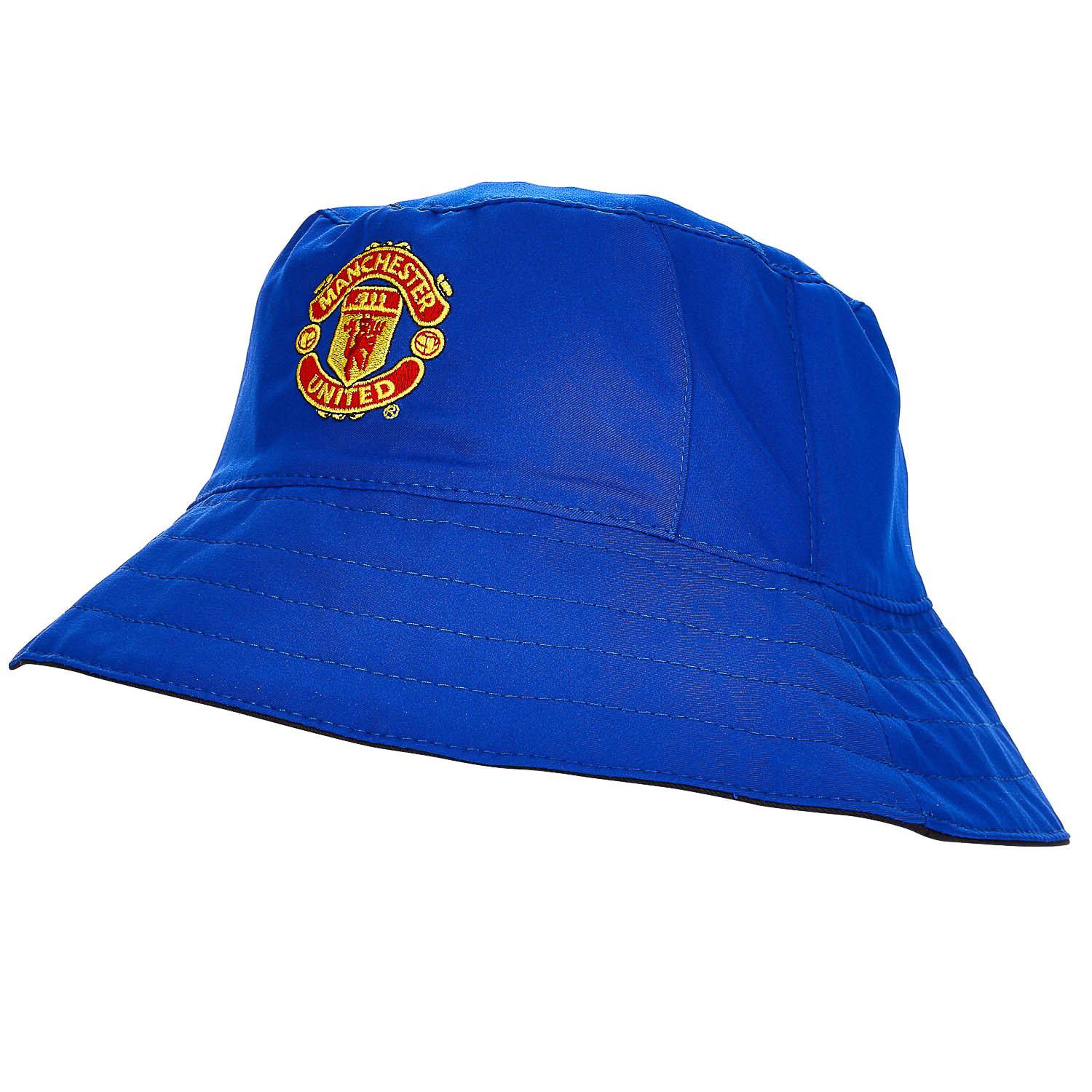 Manchester bucket hat new arrivals