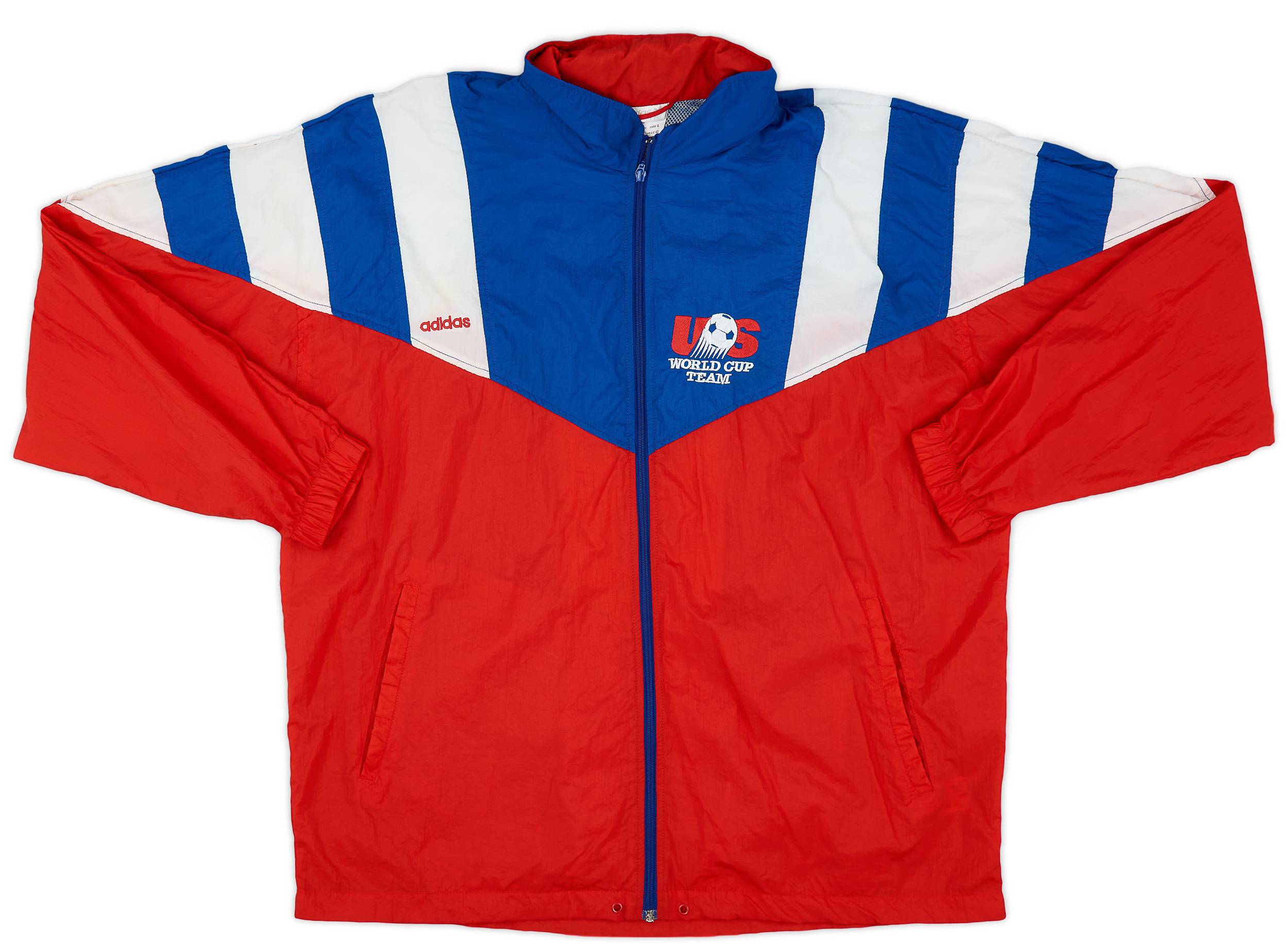 Adidas us deliver to uk jacket store