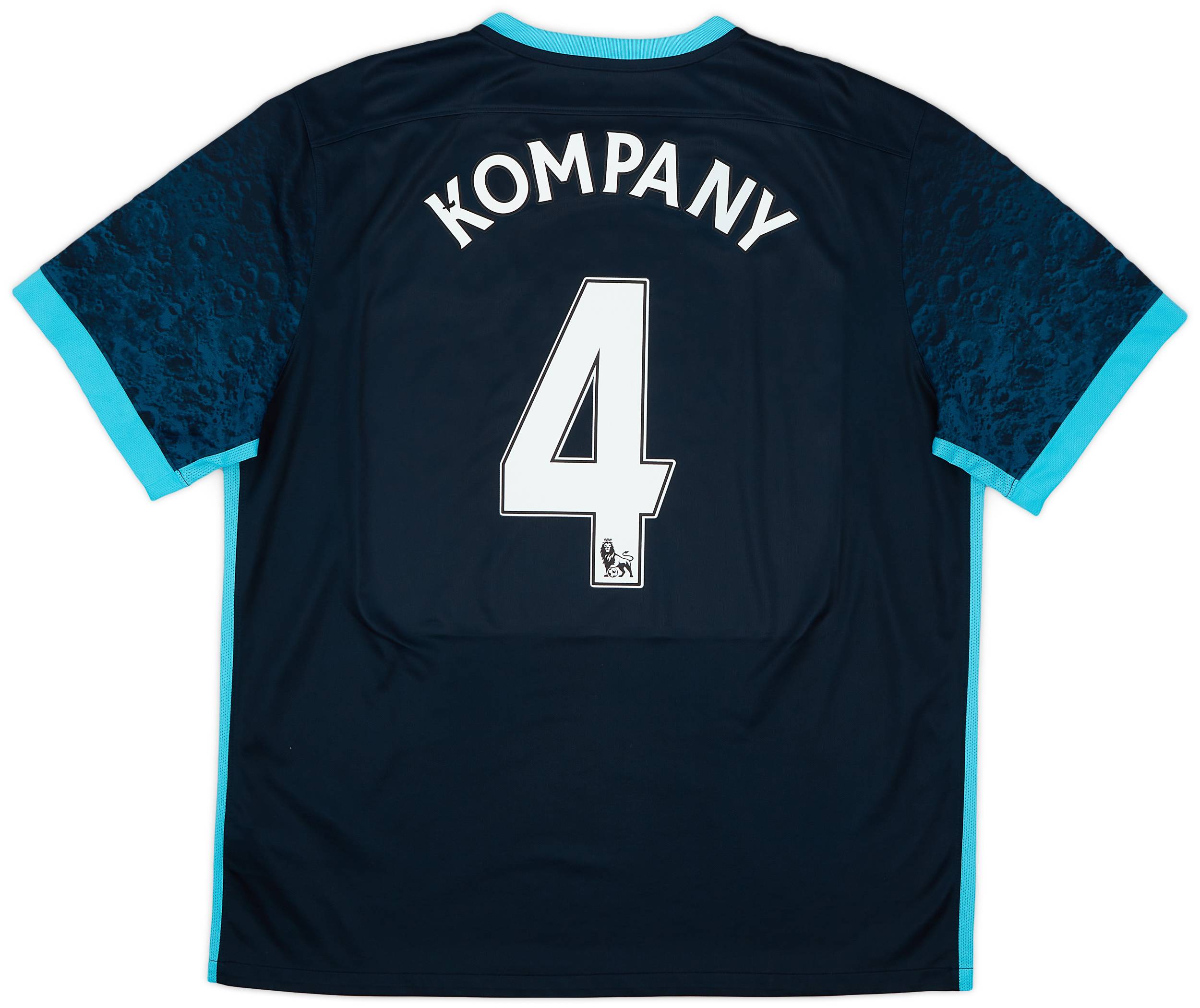 Man city jersey 2015 best sale